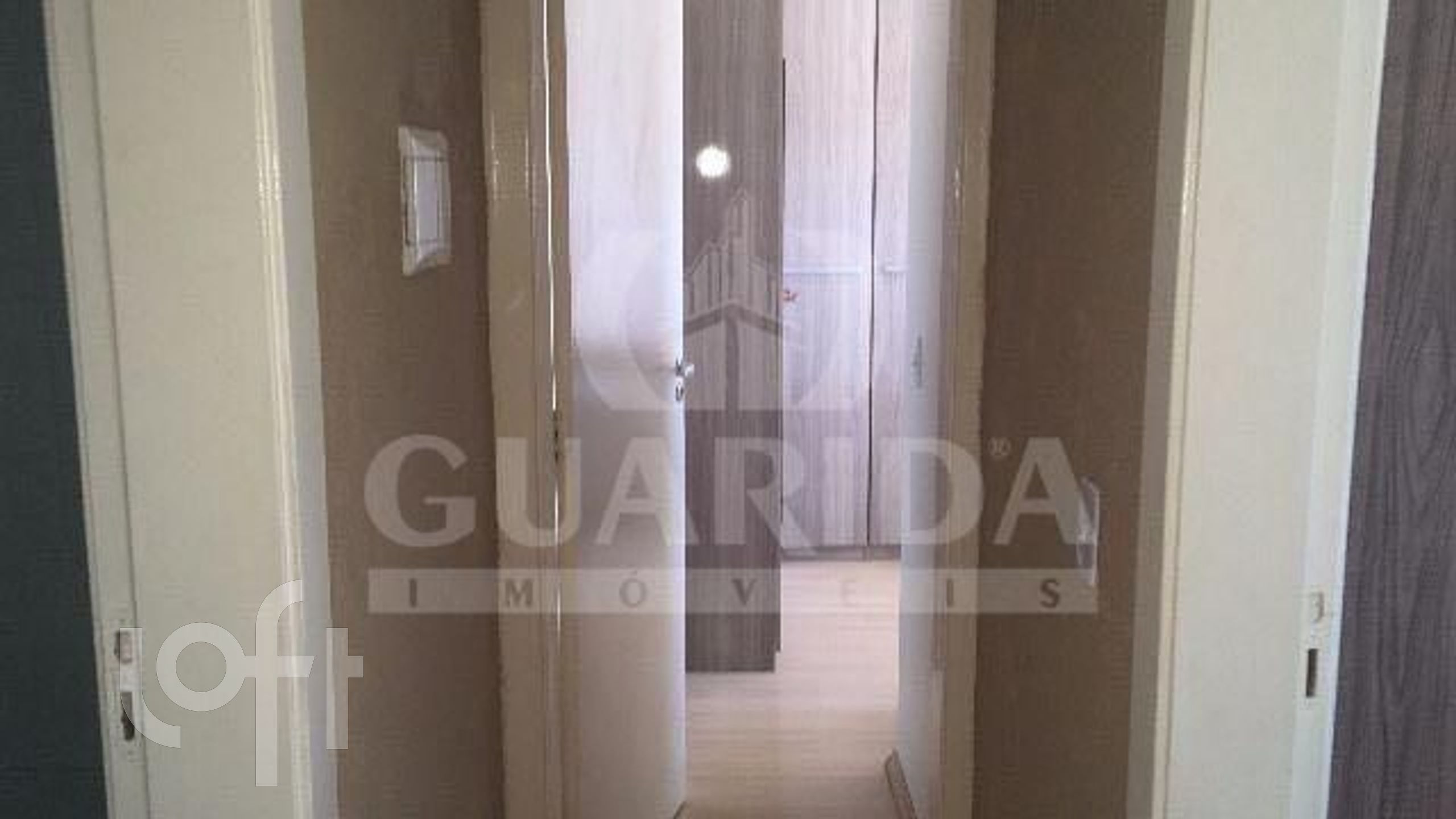 Imagem da propriedade 32