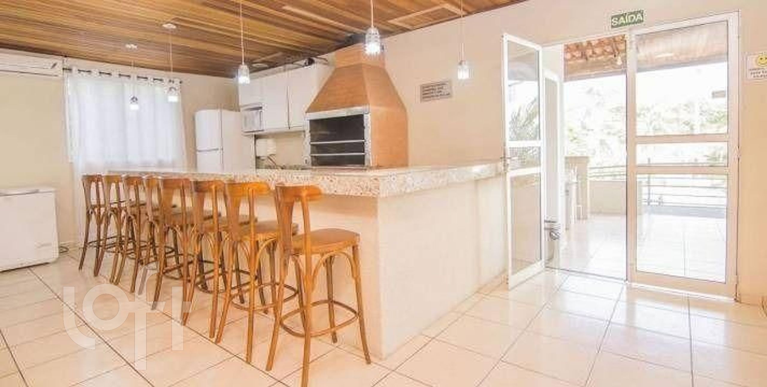 Imagem da propriedade 42