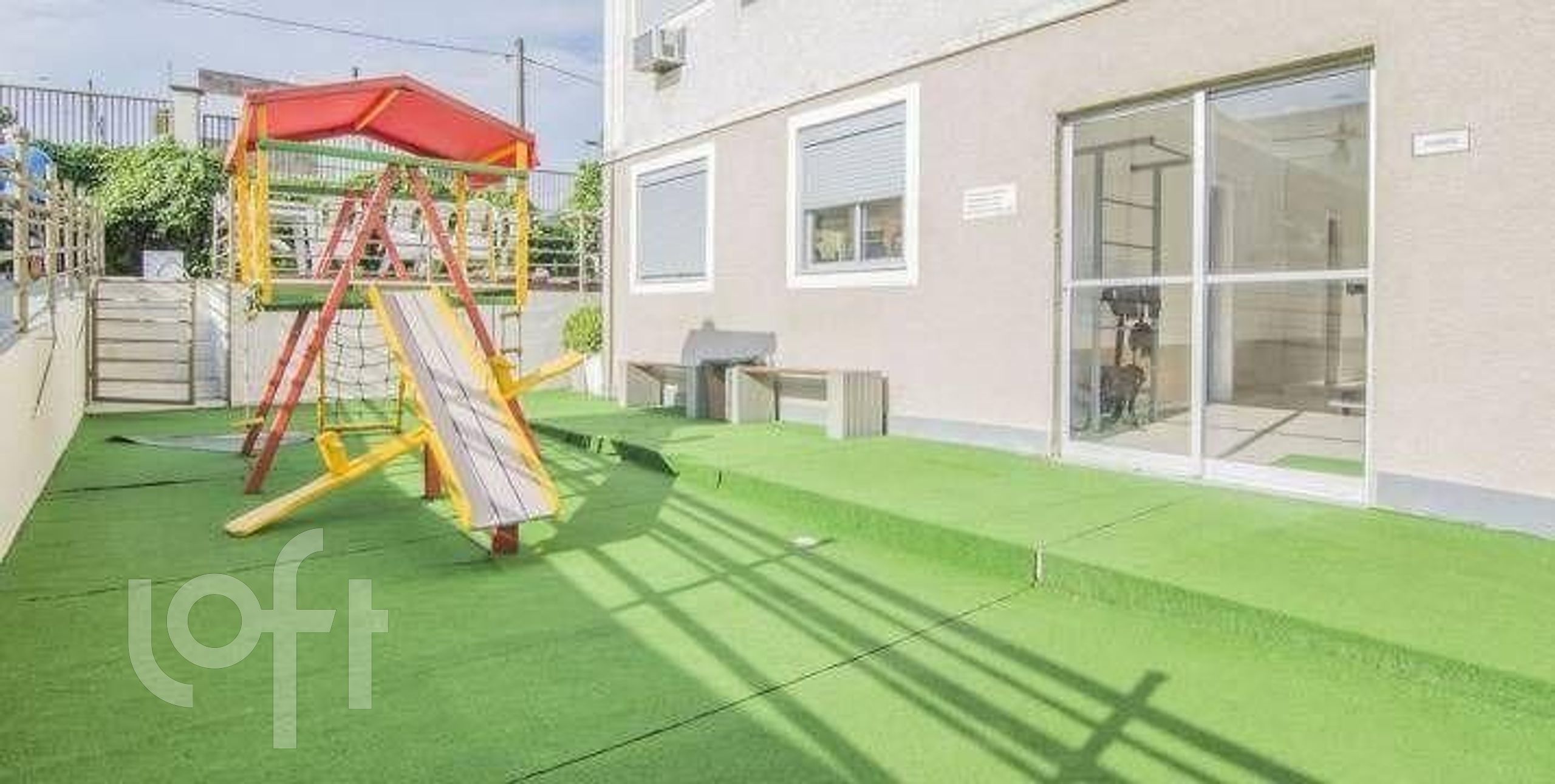 Imagem da propriedade 35