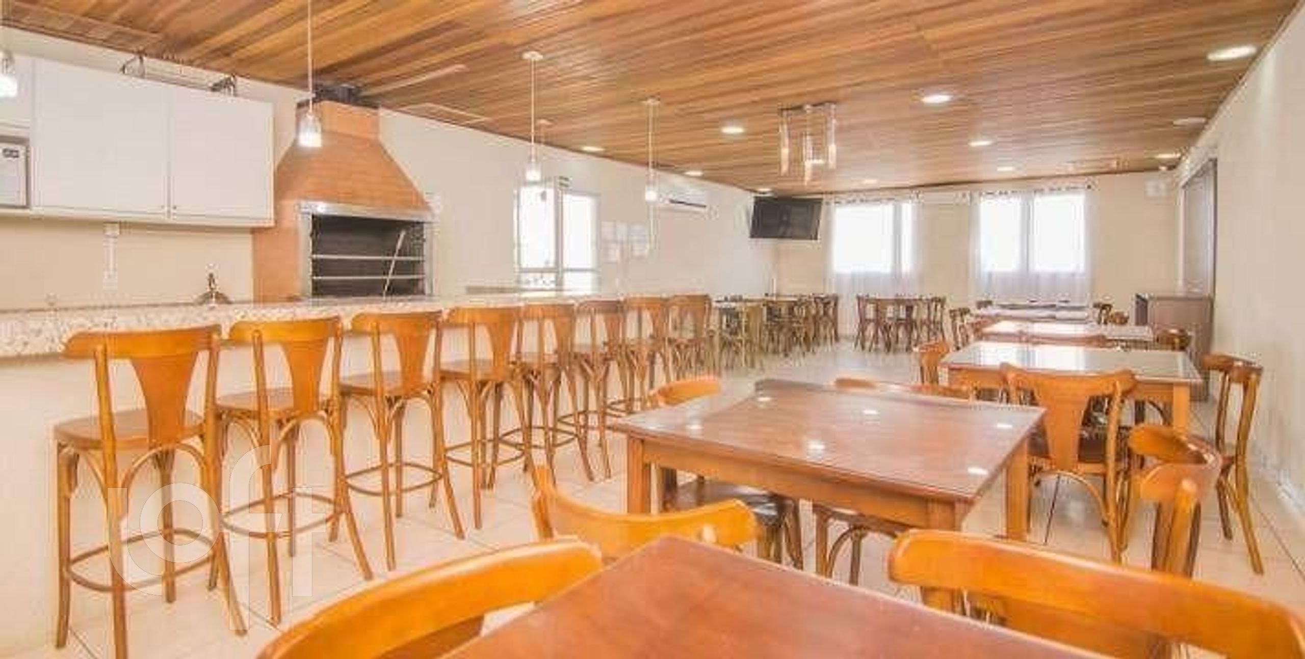 Imagem da propriedade 41