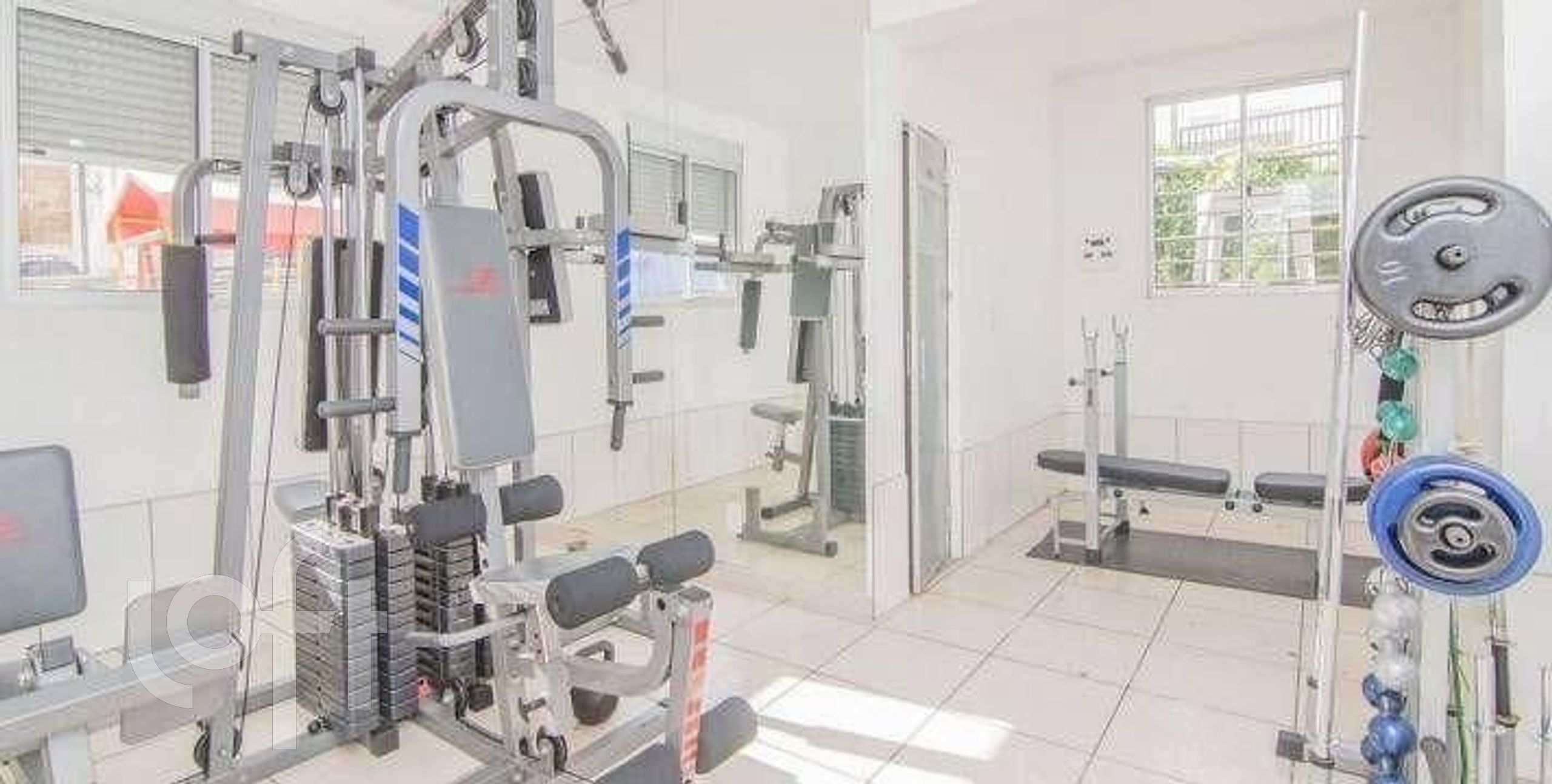 Imagem da propriedade 43