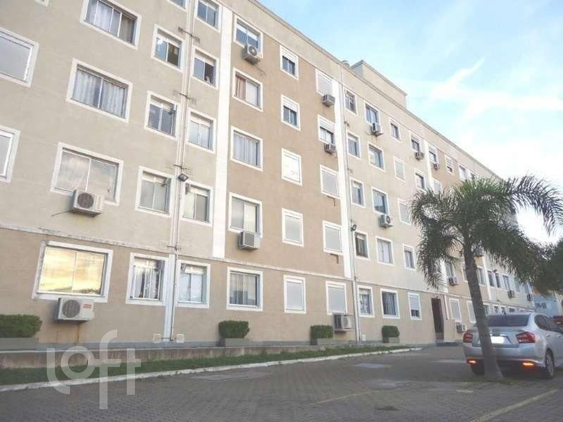 Imagem da propriedade 47