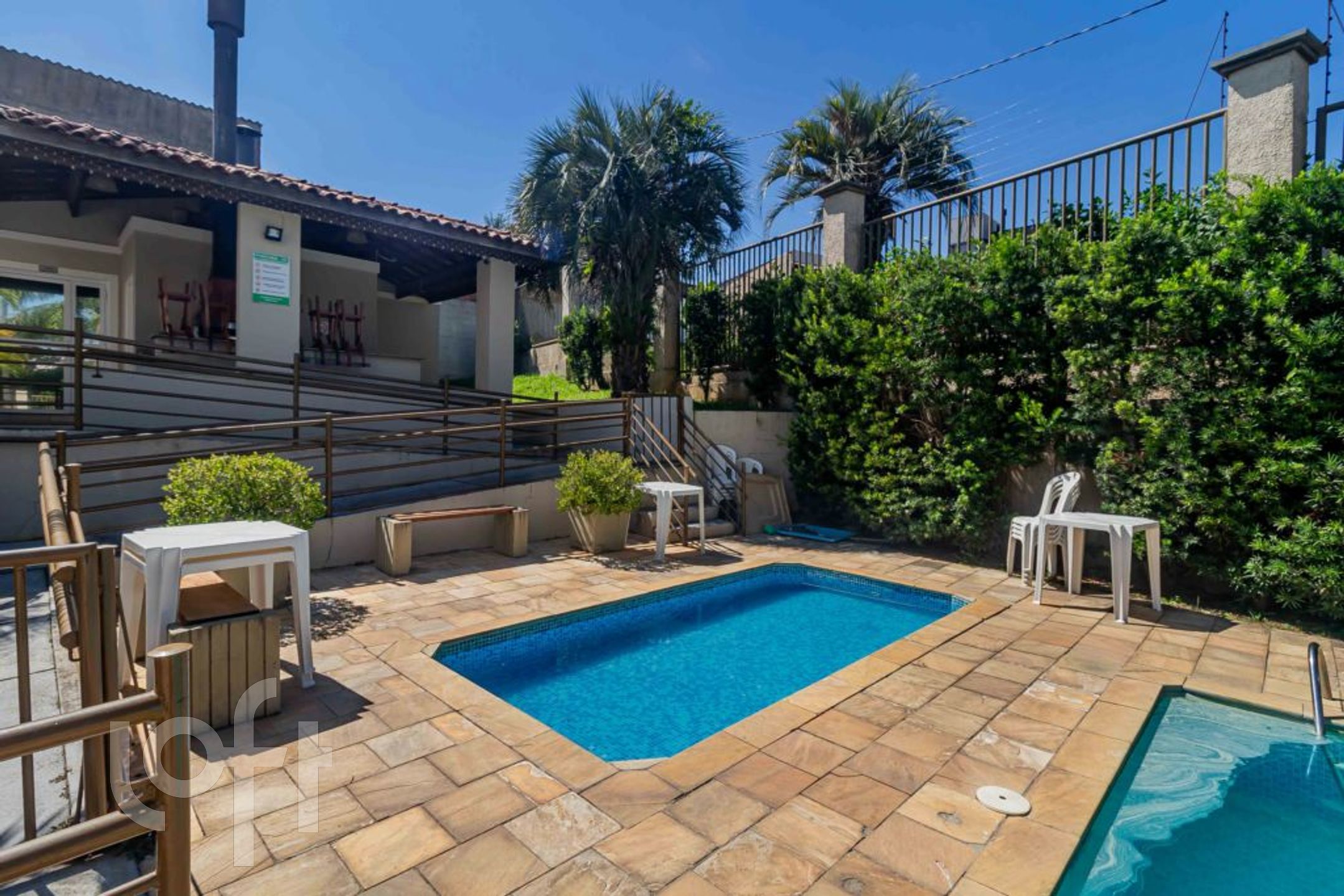 Imagem da propriedade 10