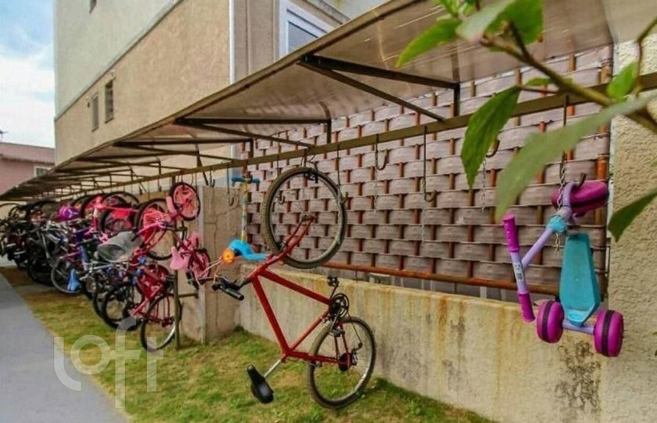 Imagem da propriedade 34