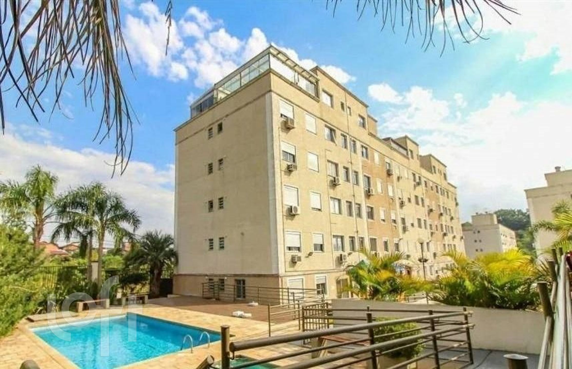 Imagem da propriedade 27