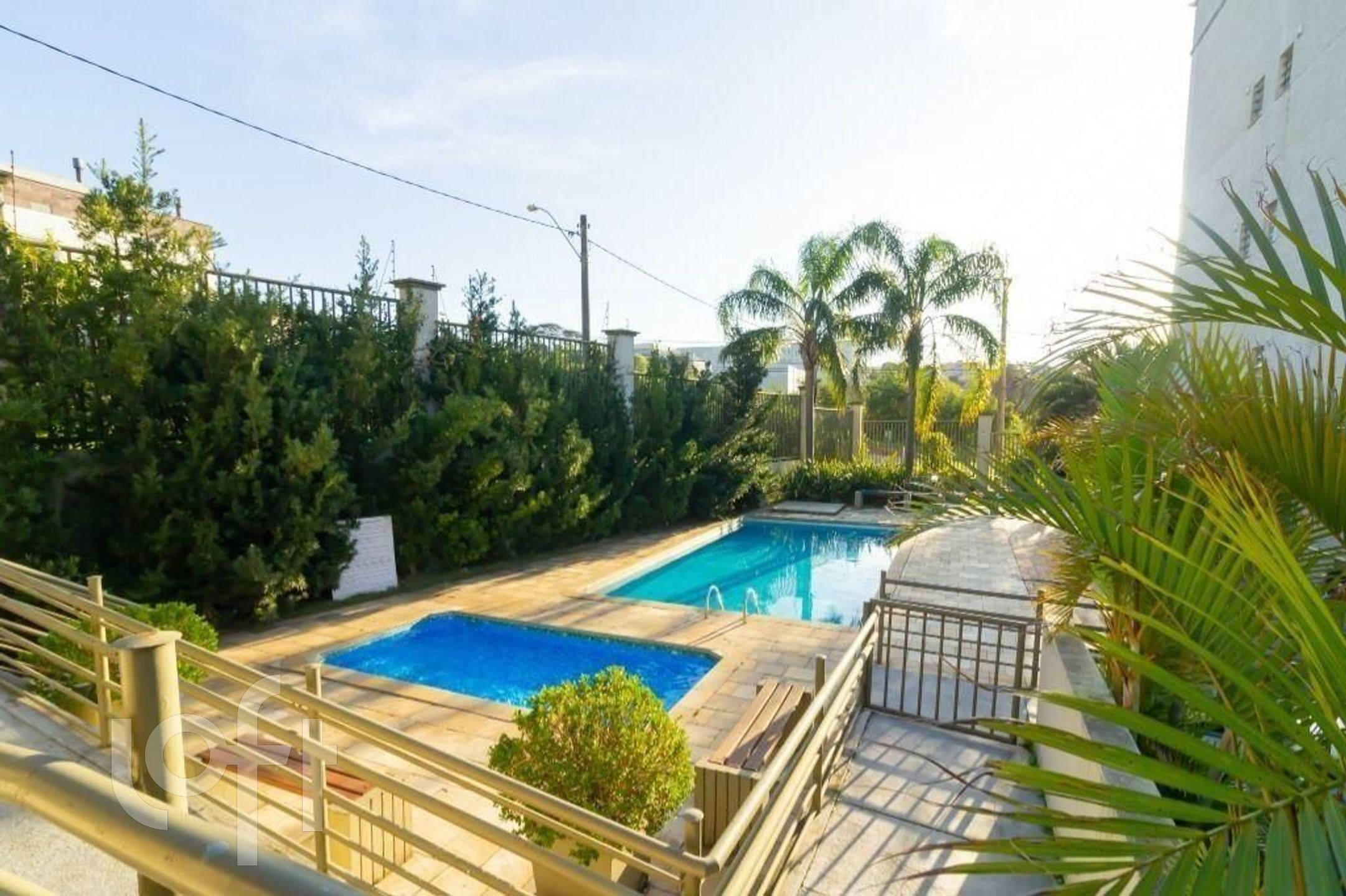 Imagem da propriedade 37