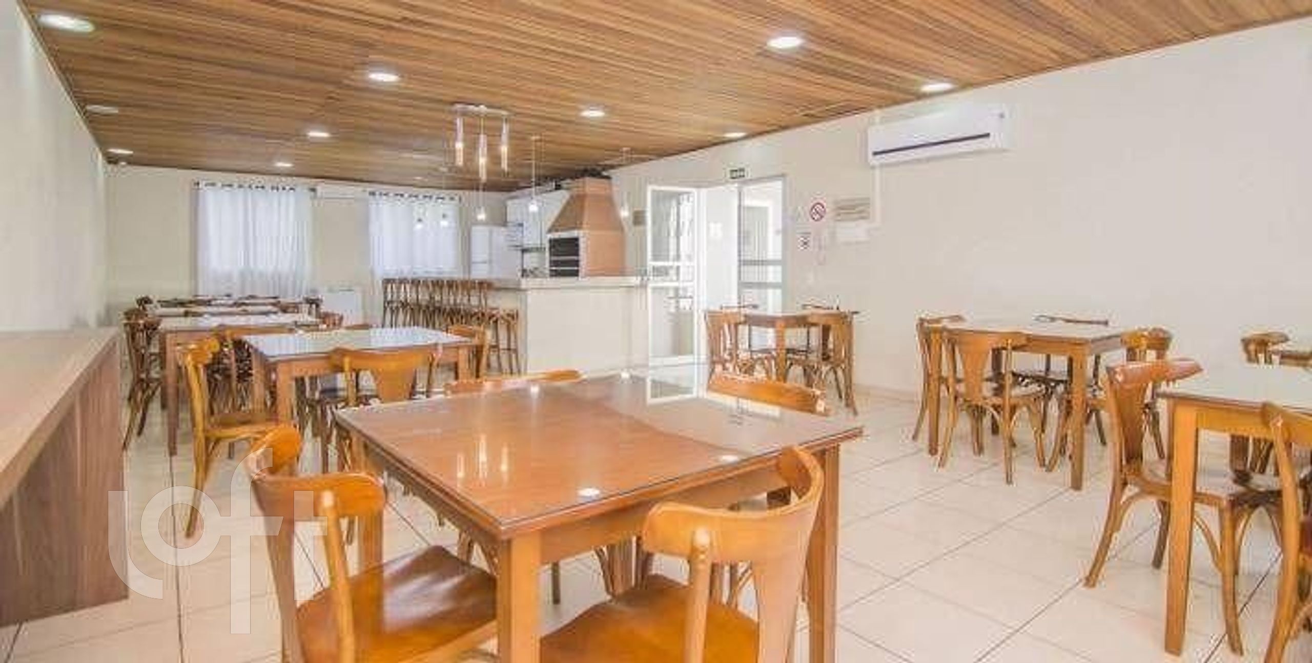 Imagem da propriedade 40