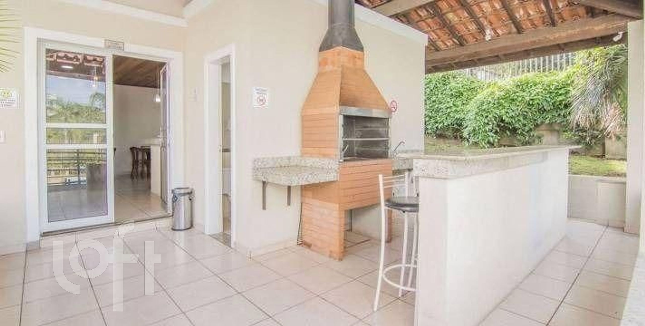 Imagem da propriedade 45