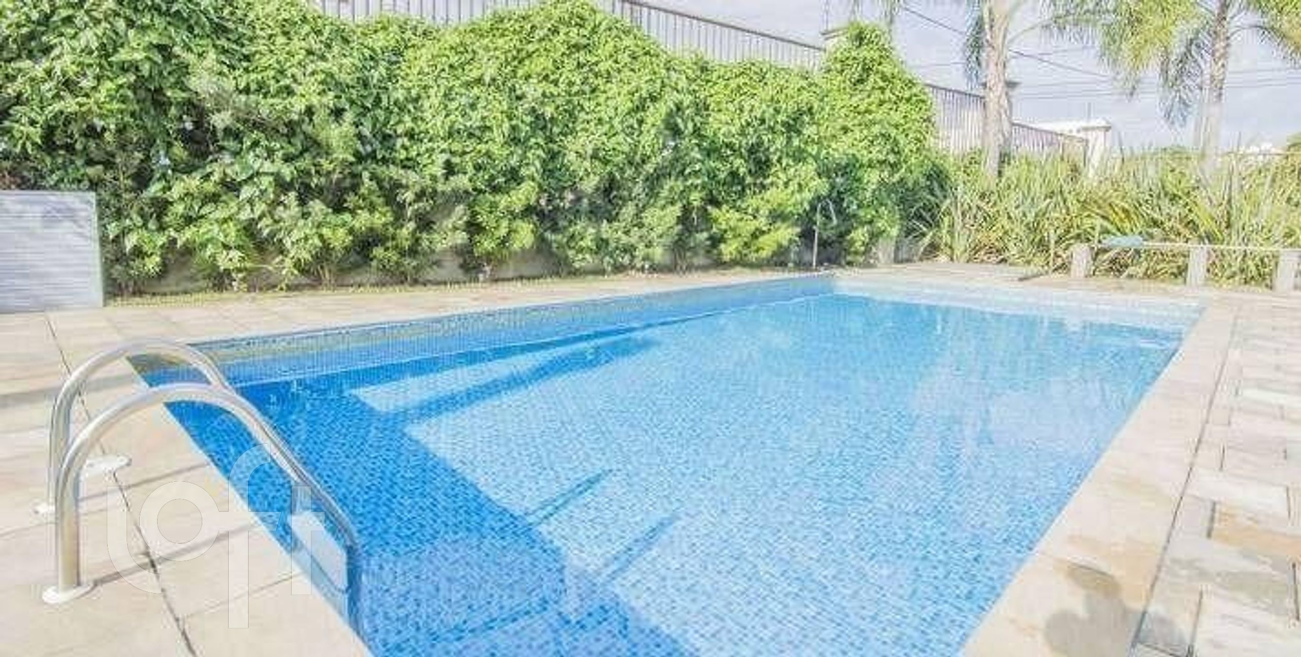 Imagem da propriedade 36