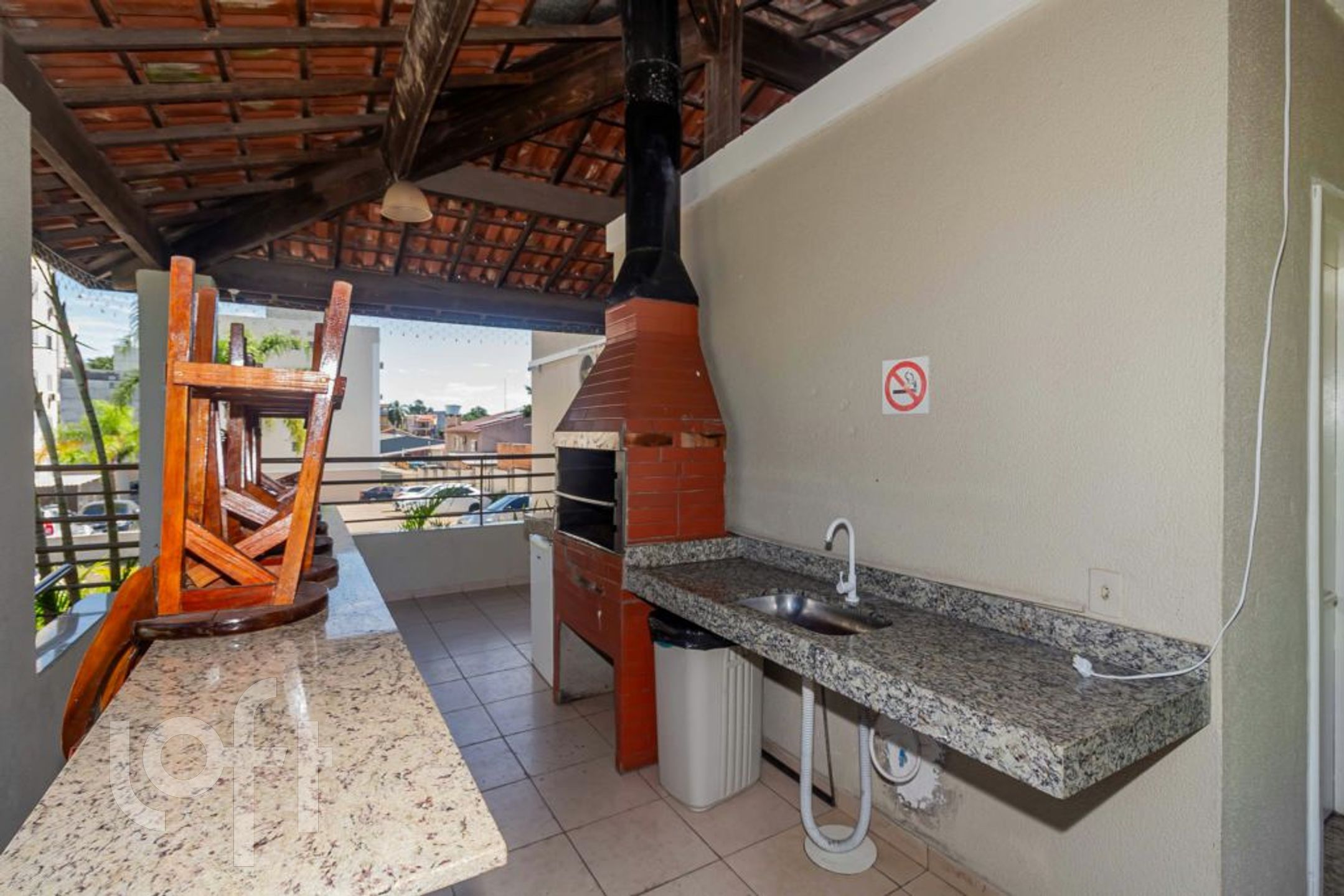 Imagem da propriedade 12