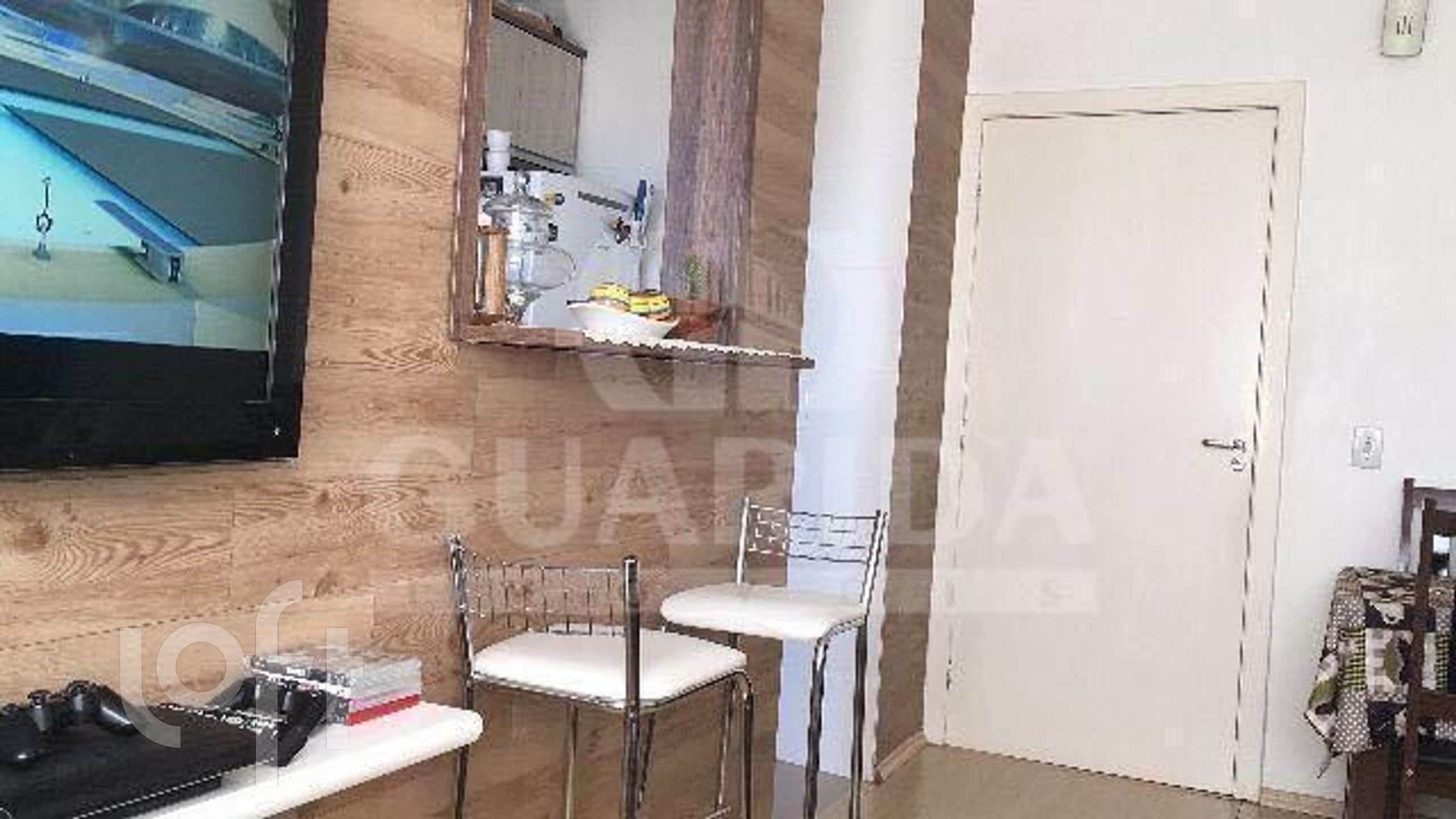 Imagem da propriedade 29