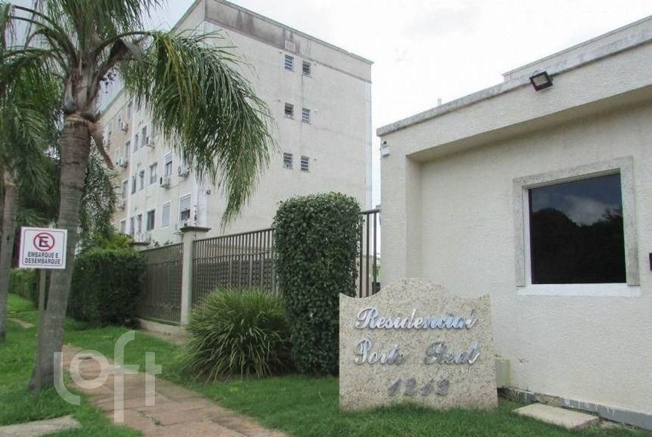 Imagem da propriedade 46