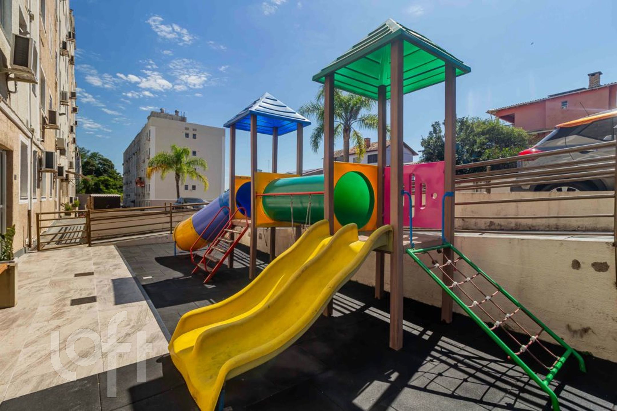 Imagem da propriedade 6