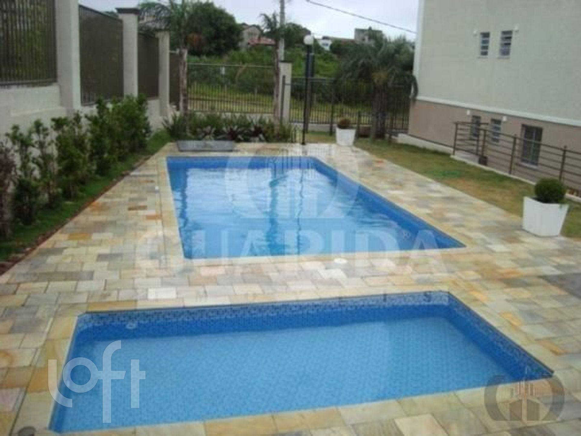 Imagem da propriedade 38