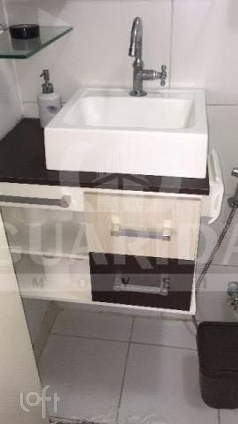 Imagem da propriedade 33