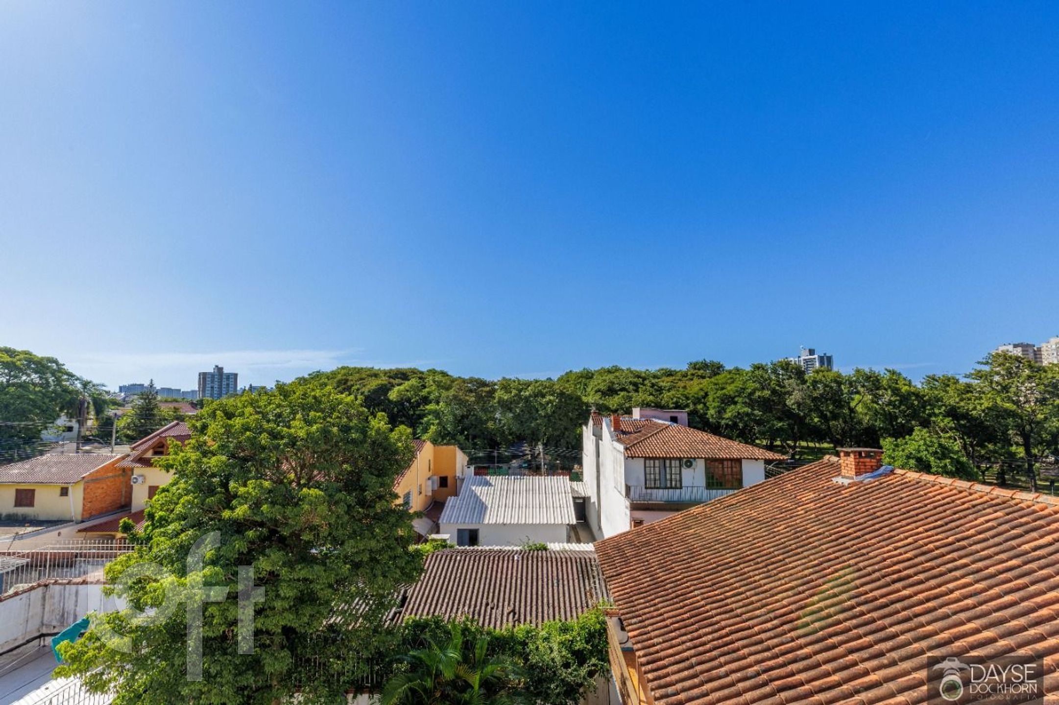 Imagem da propriedade 19