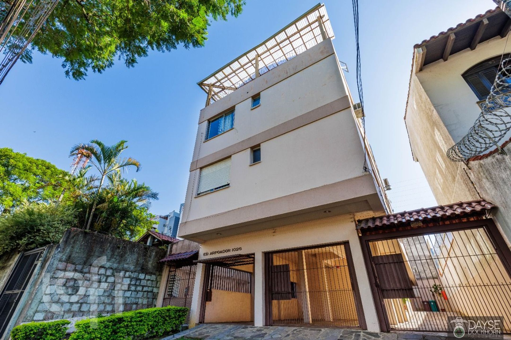 Imagem da propriedade 25