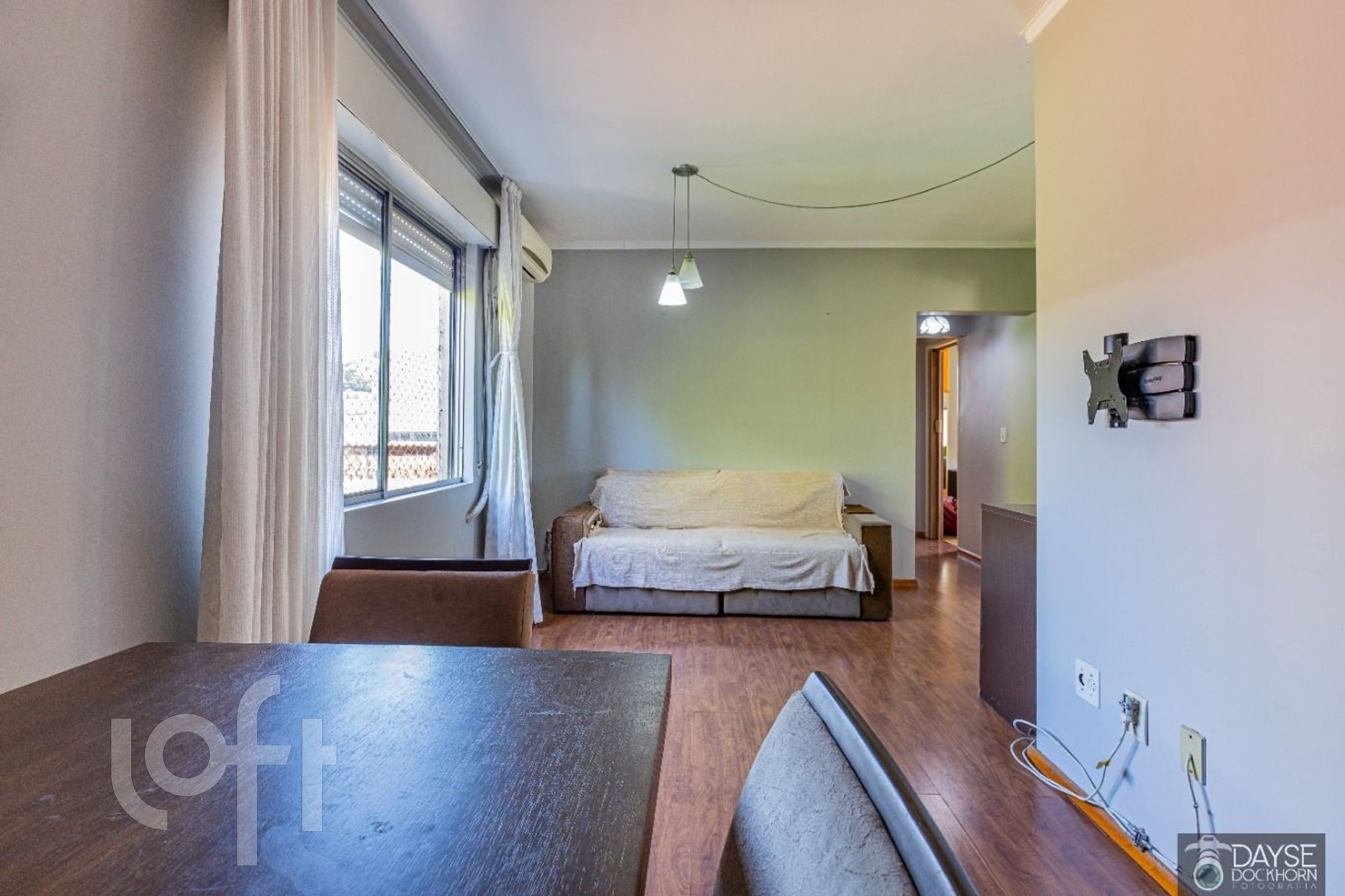 Imagem da propriedade 3