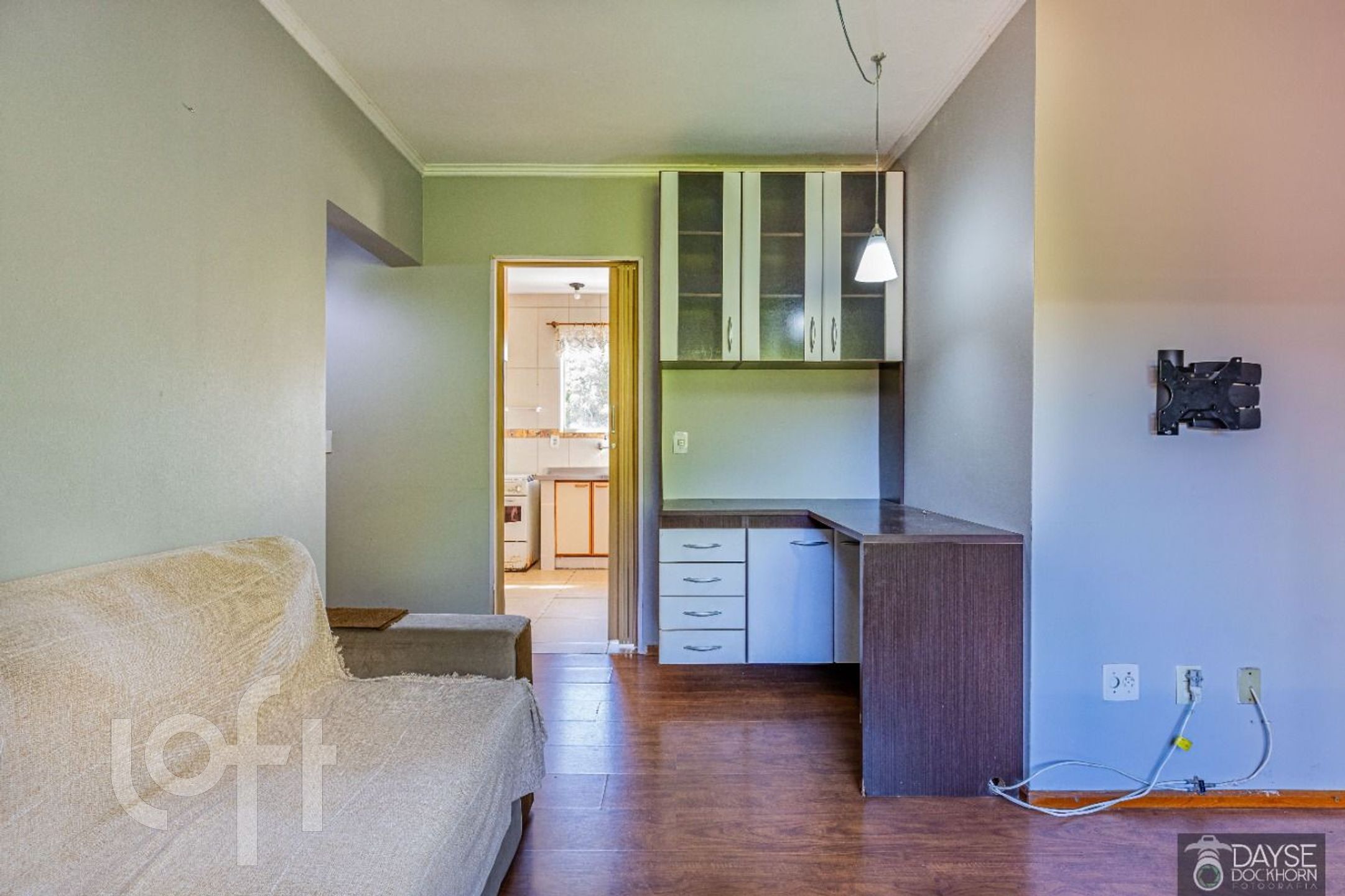 Imagem da propriedade 6