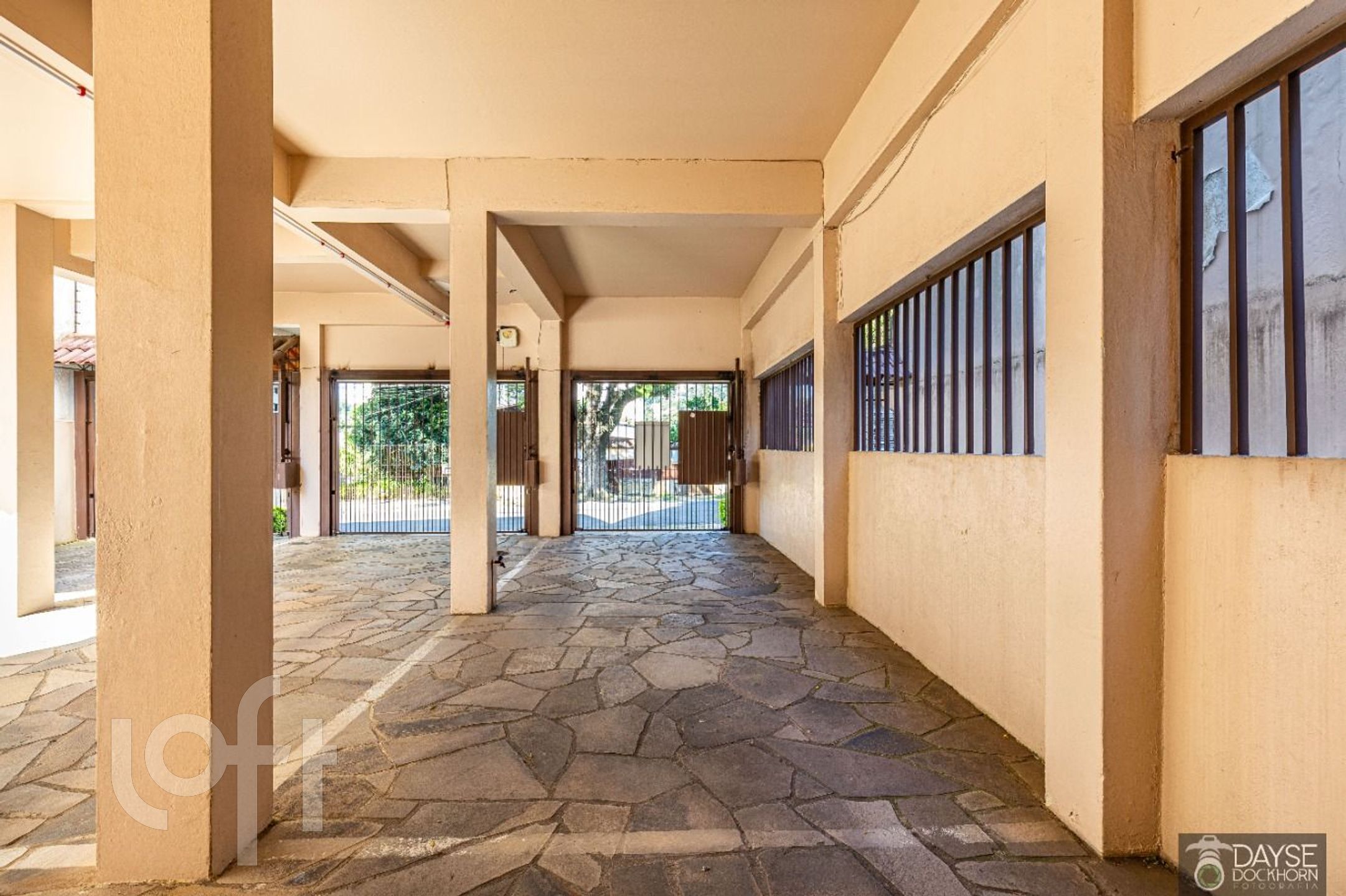 Imagem da propriedade 23