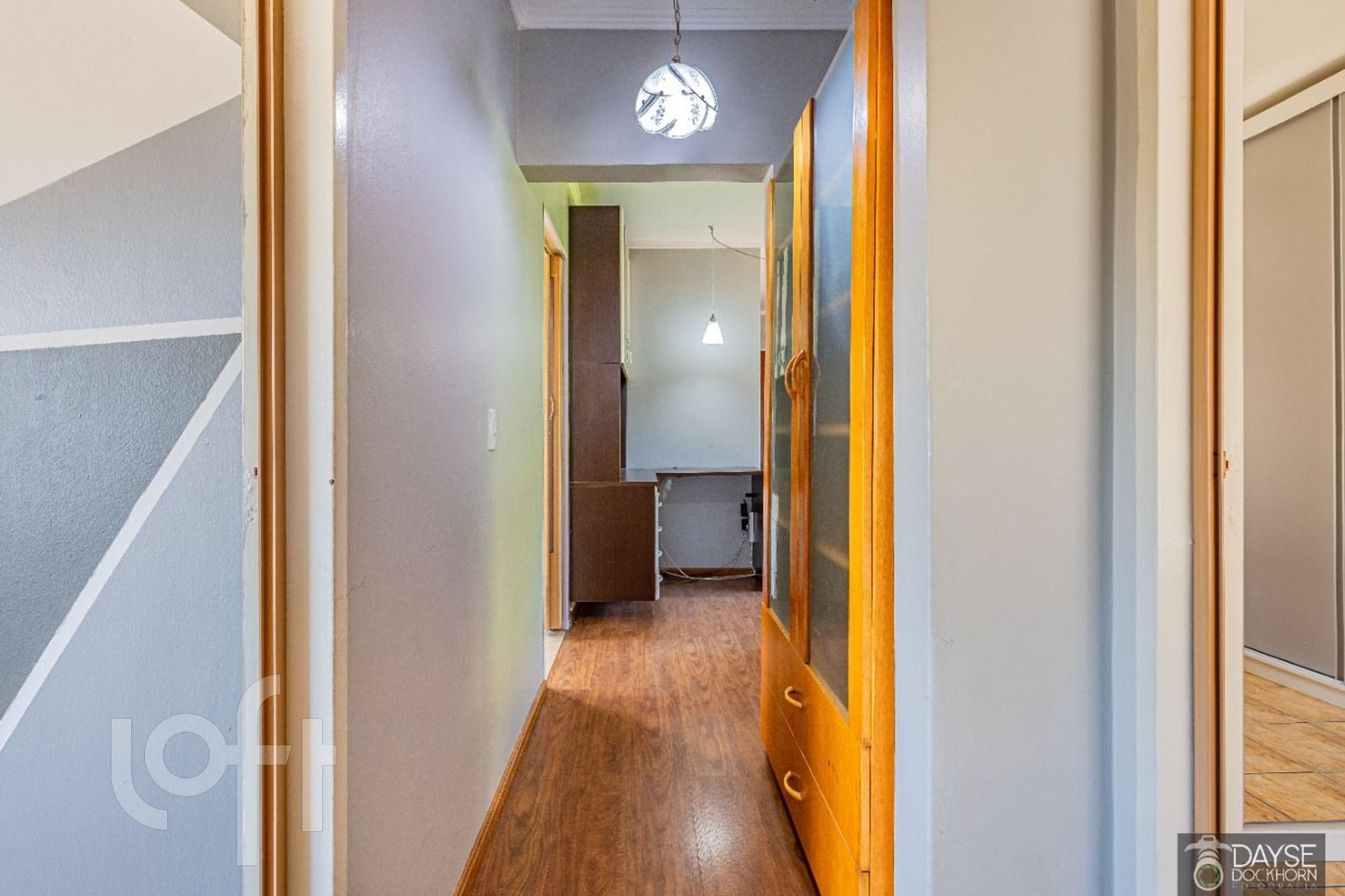 Imagem da propriedade 11