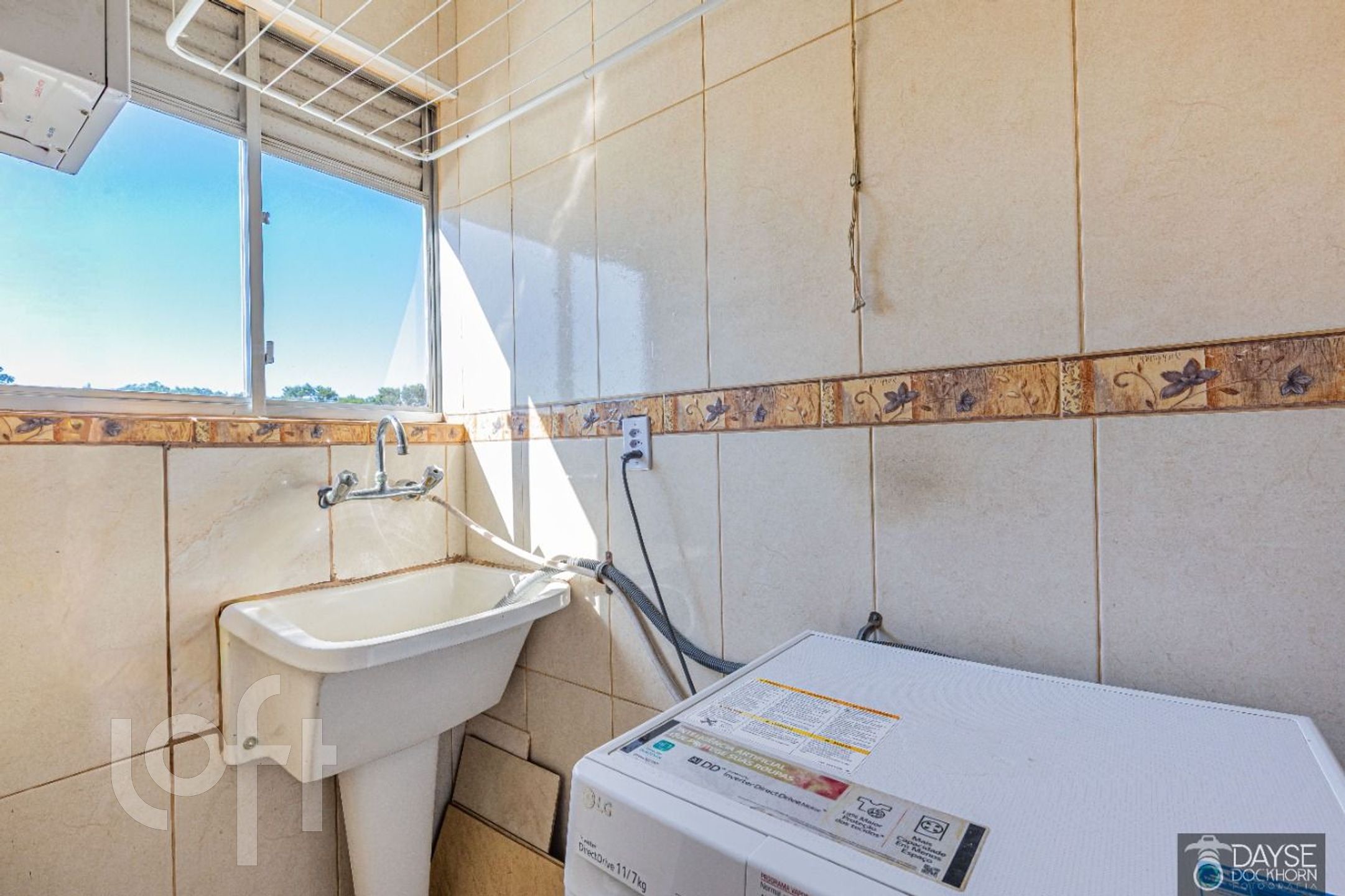 Imagem da propriedade 9