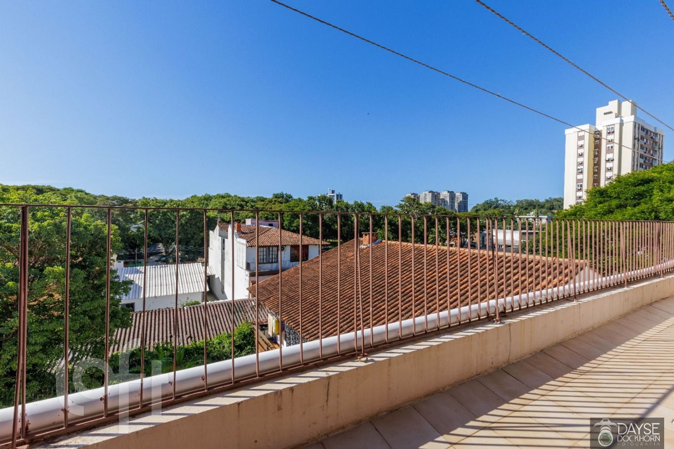 Imagem da propriedade 21