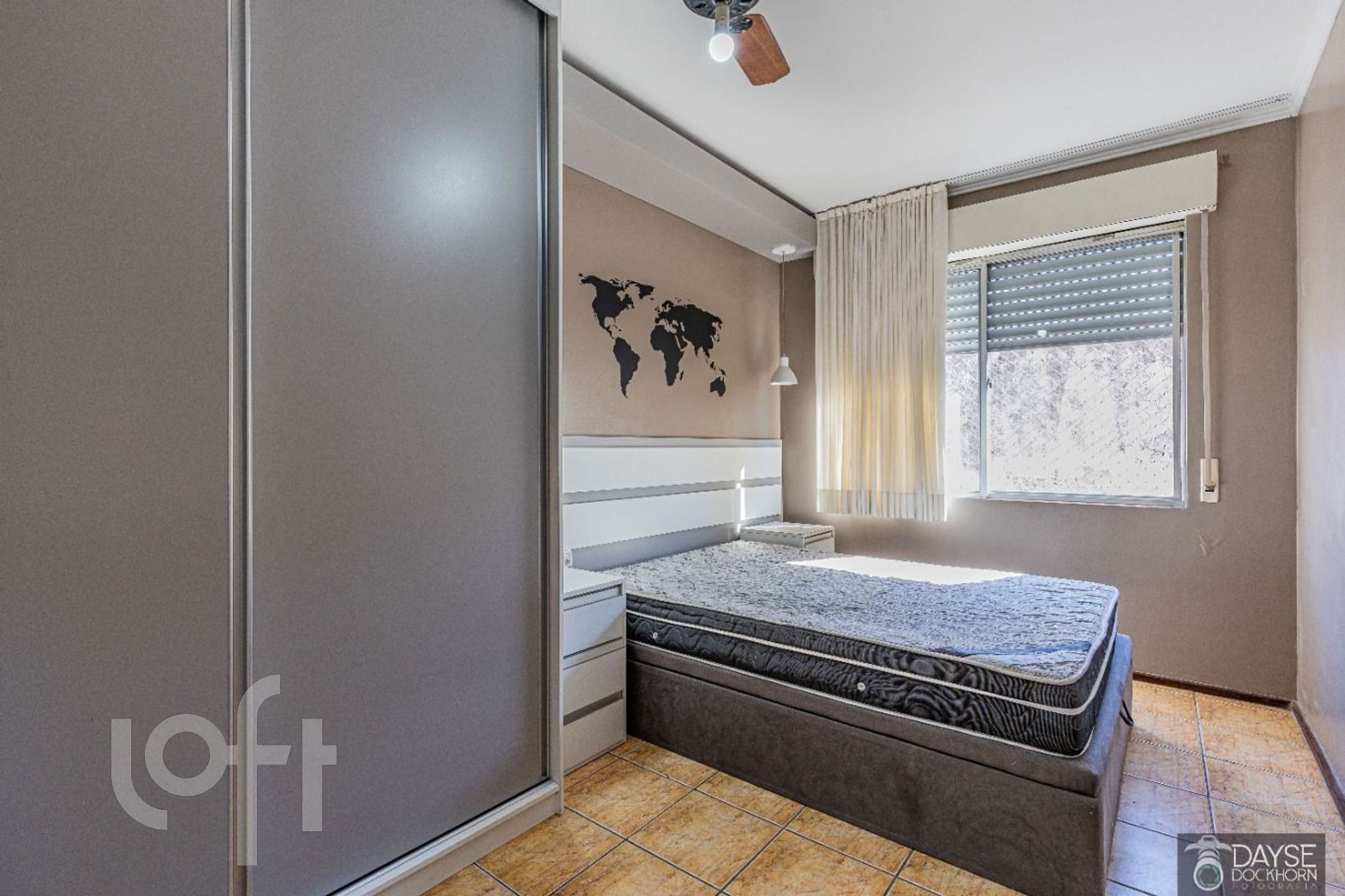 Imagem da propriedade 15