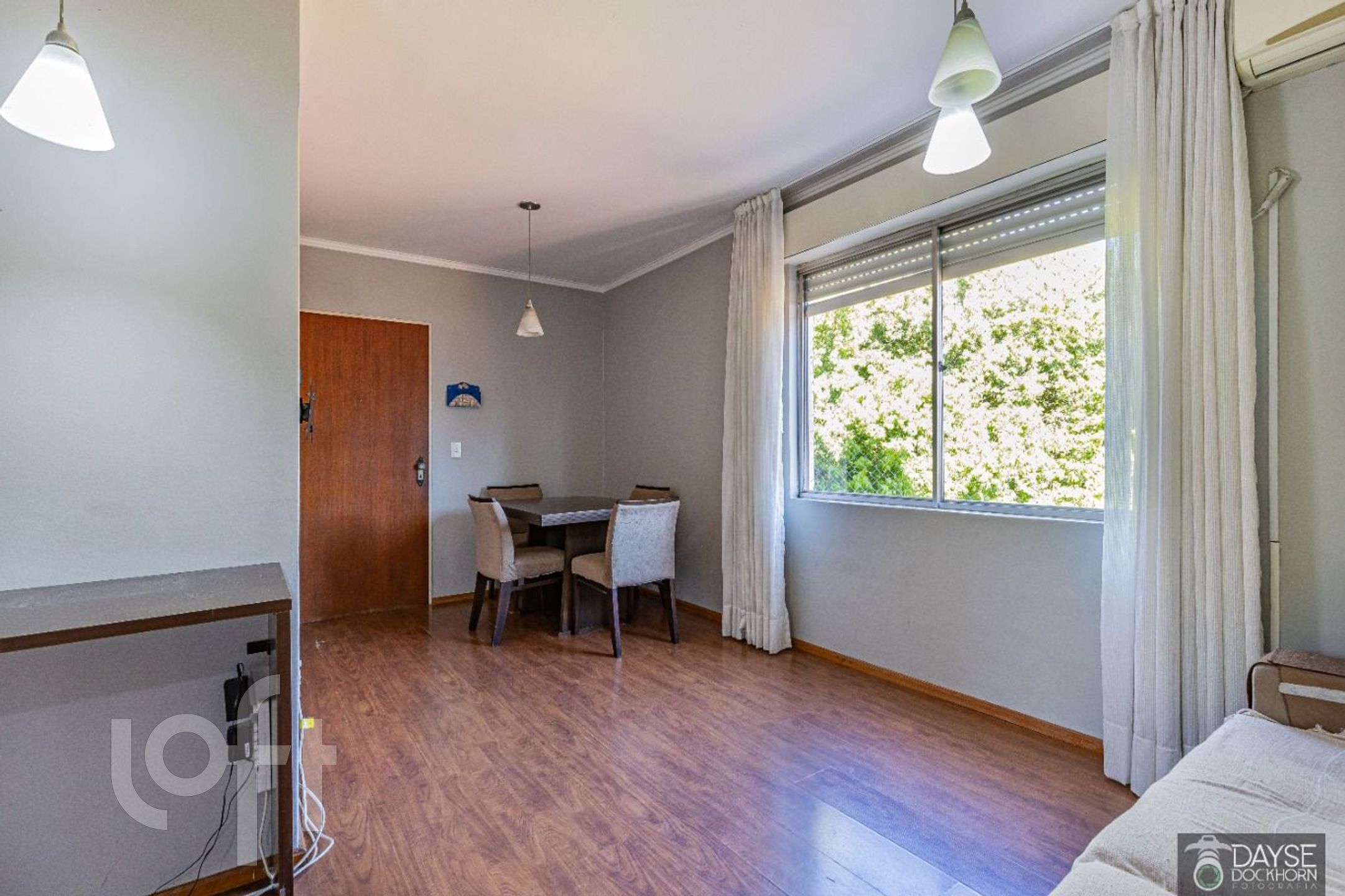 Imagem da propriedade 4