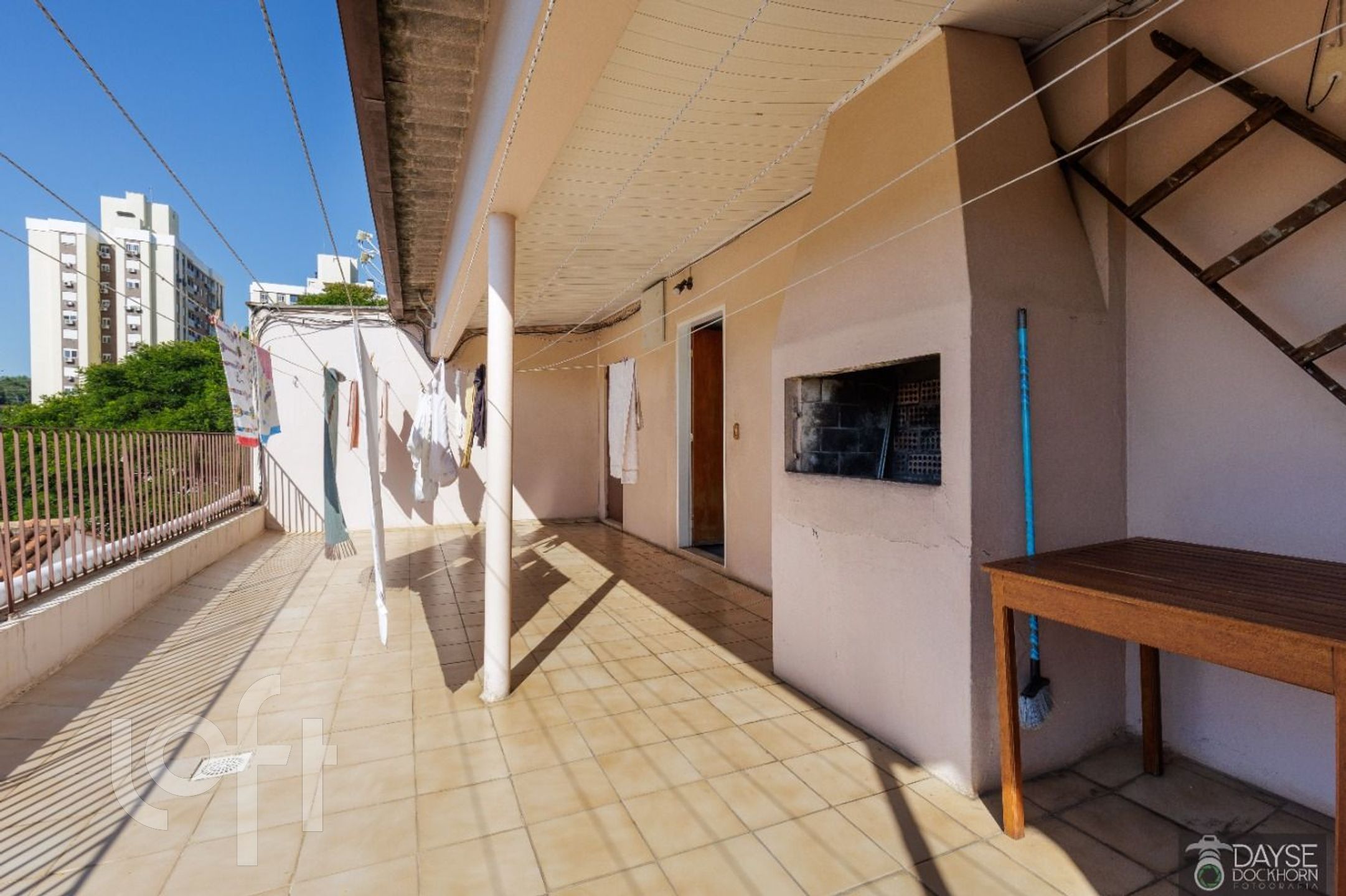 Imagem da propriedade 20