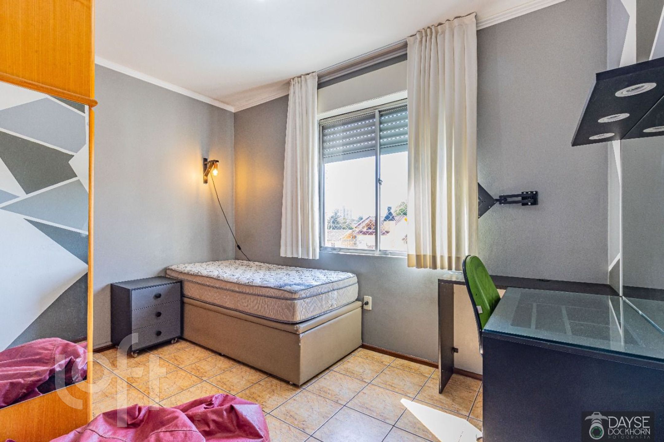 Imagem da propriedade 12