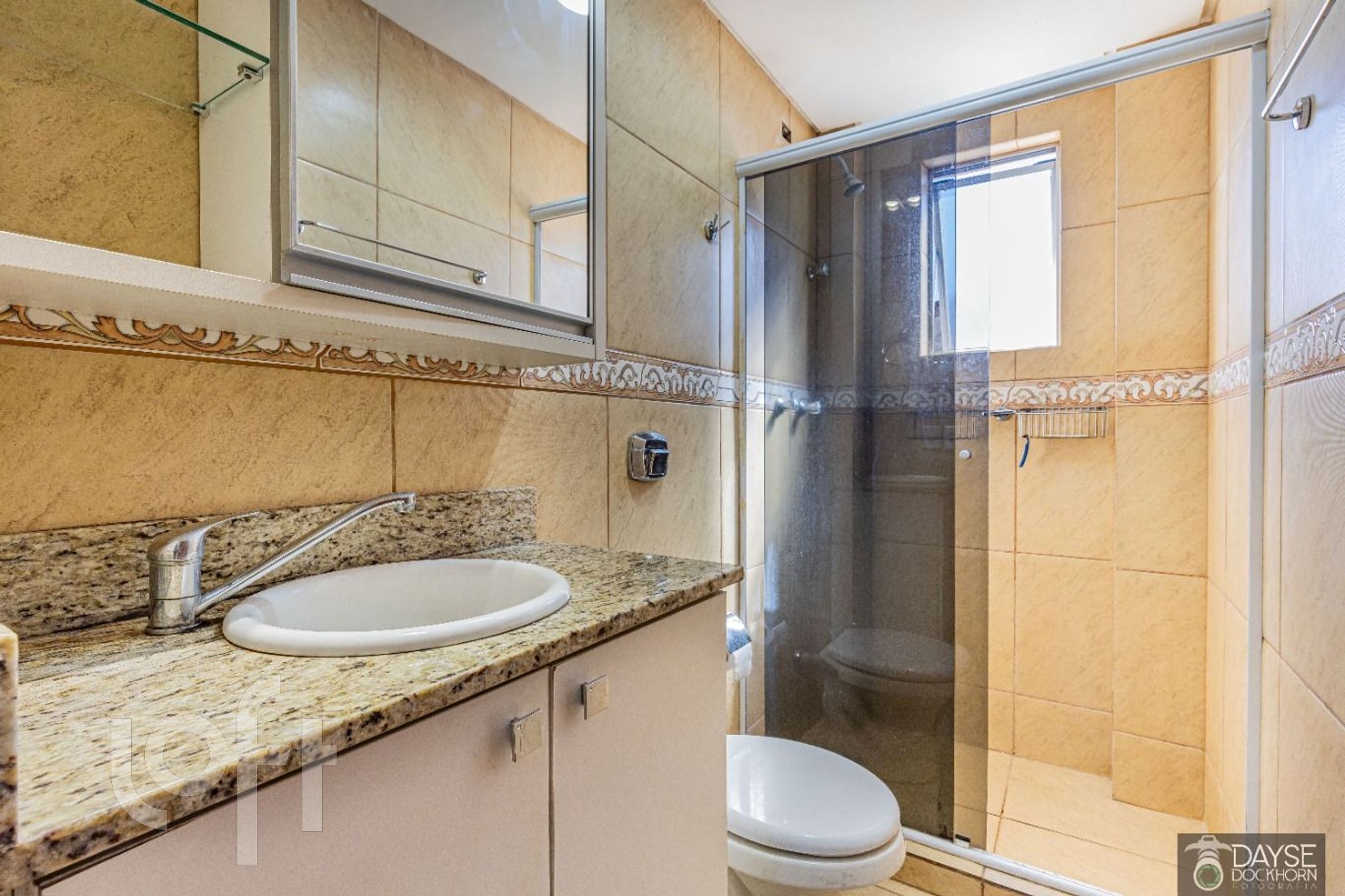 Imagem da propriedade 14