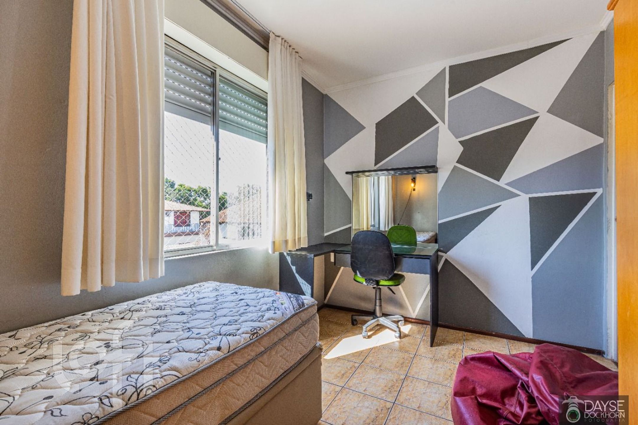 Imagem da propriedade 13