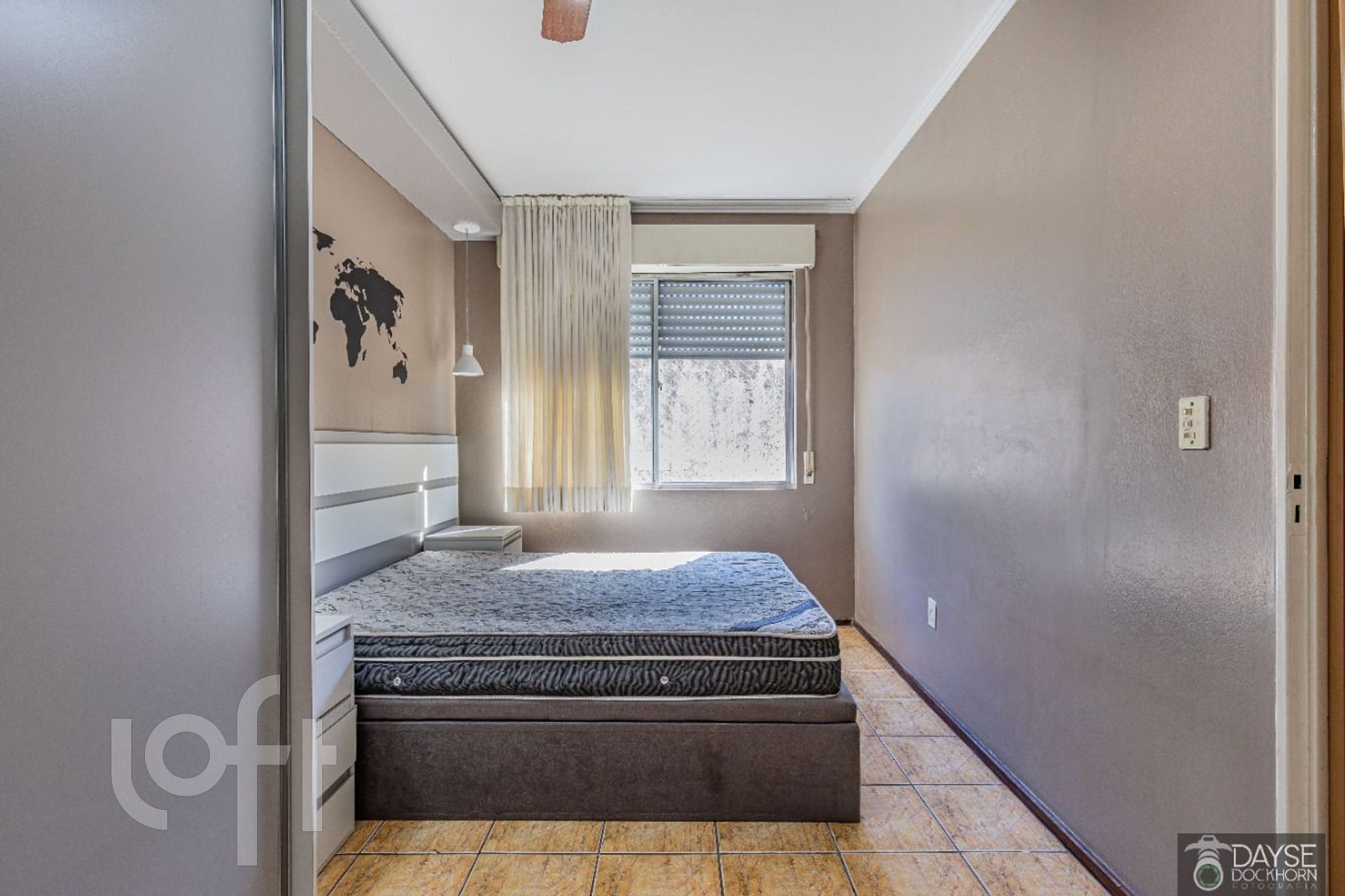 Imagem da propriedade 16