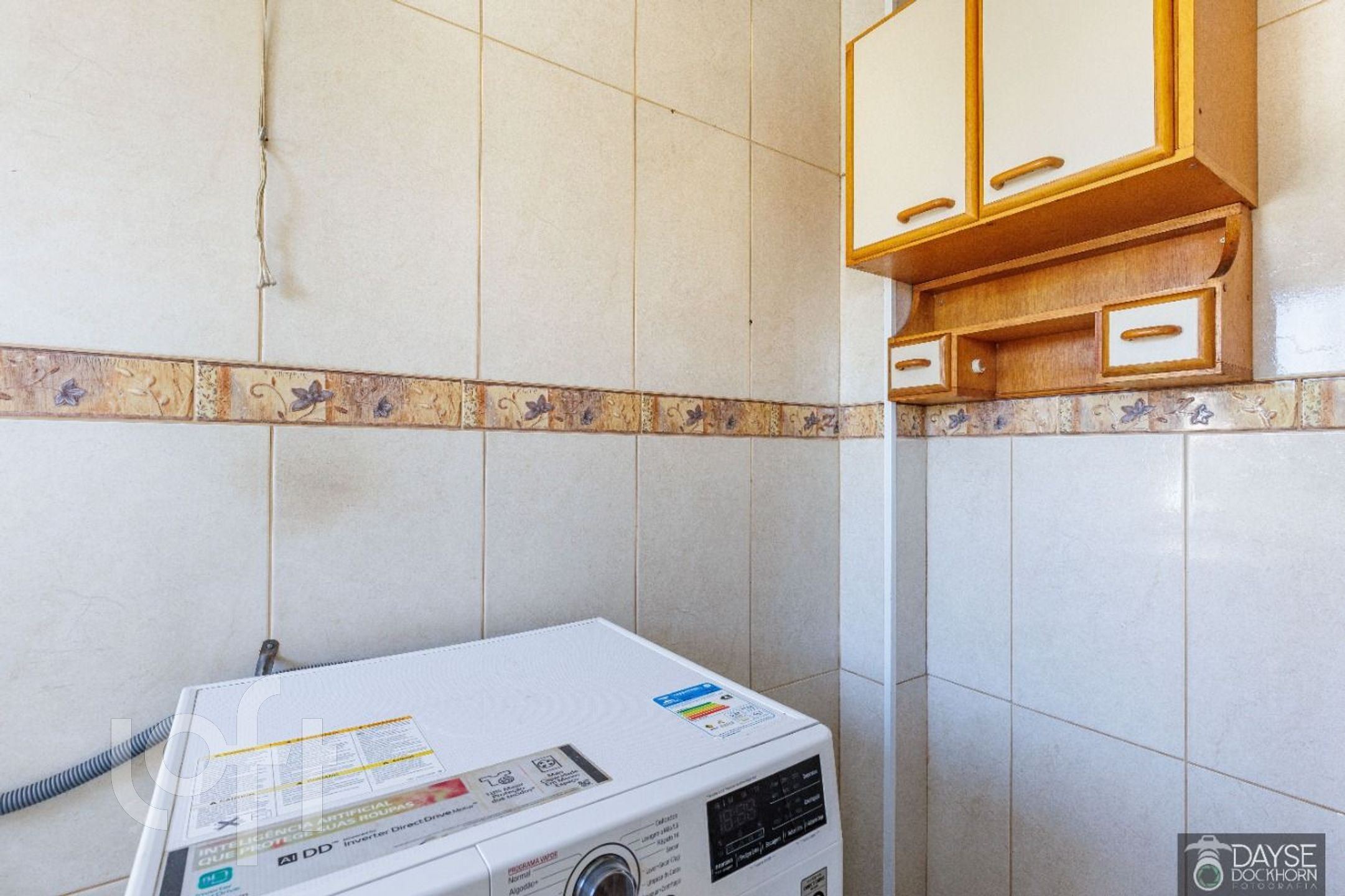 Imagem da propriedade 10