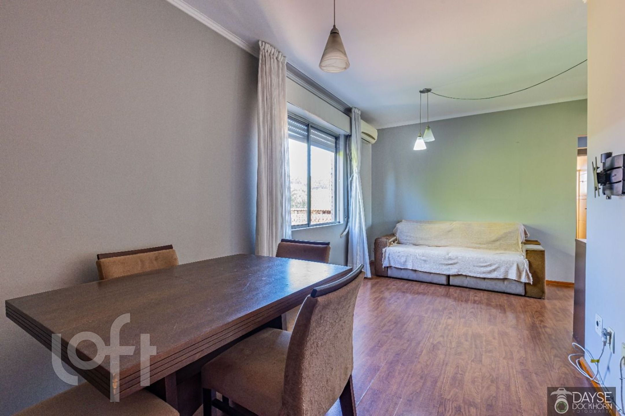 Imagem da propriedade 2