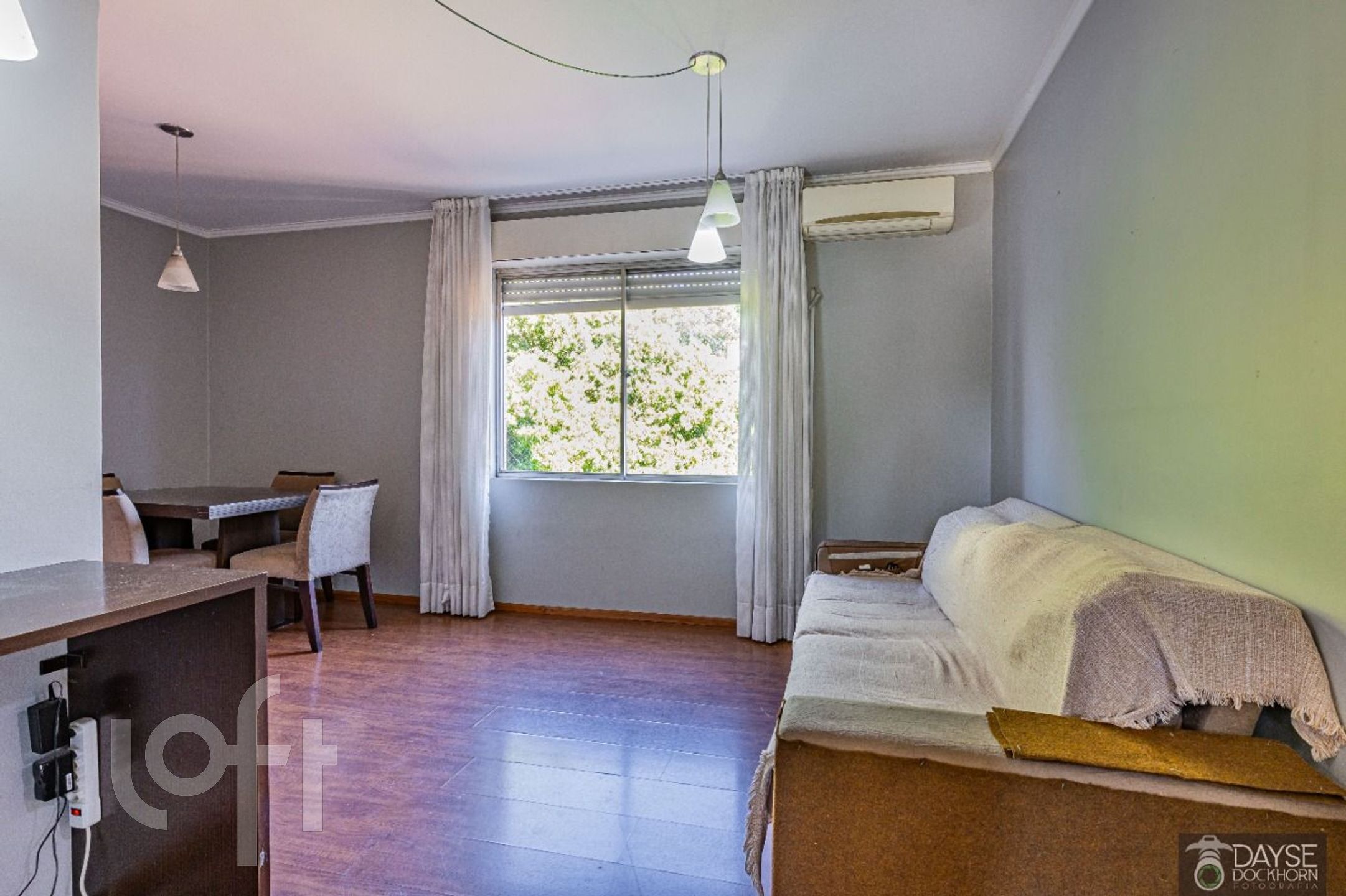 Imagem da propriedade 5