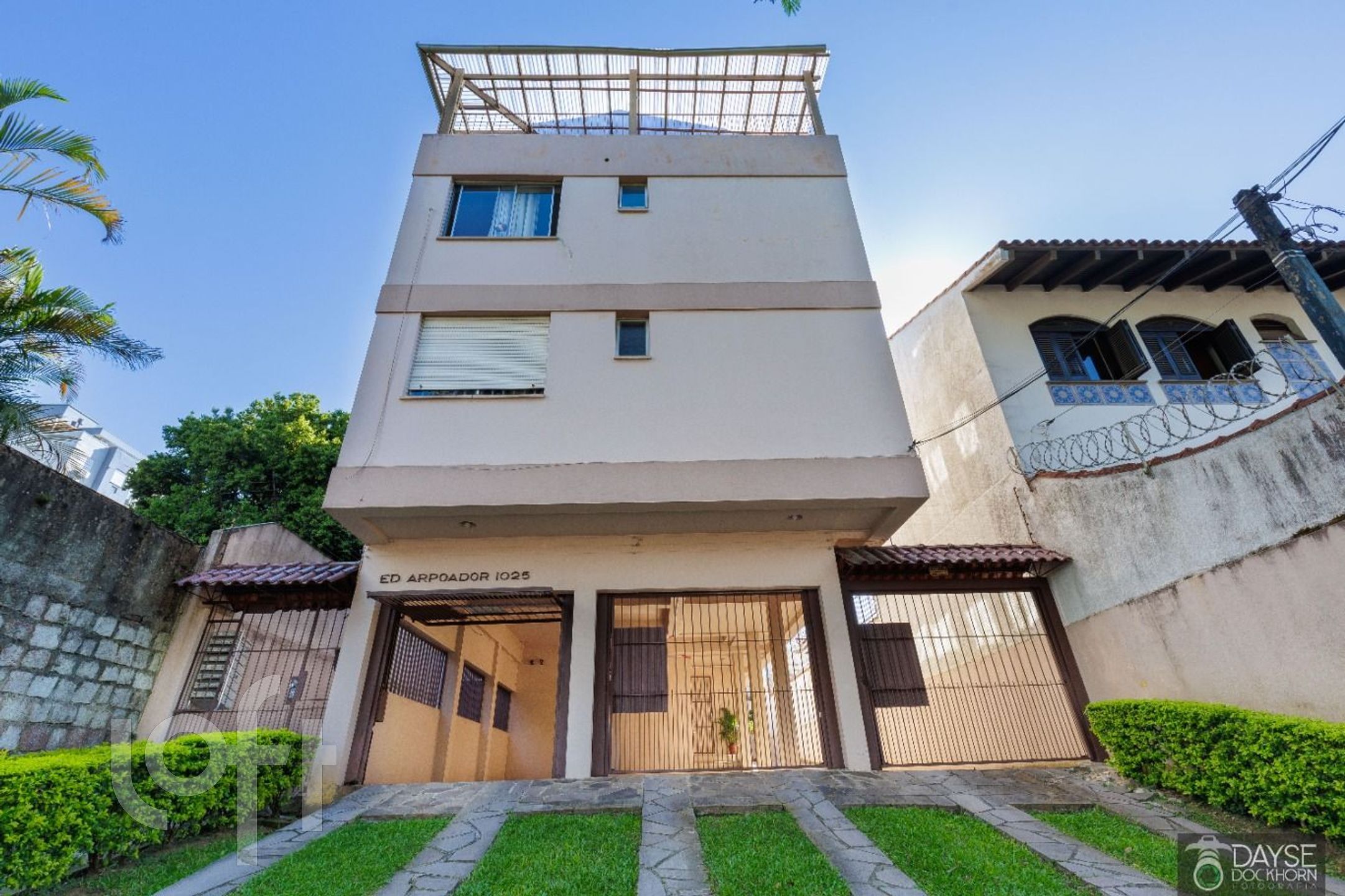 Imagem da propriedade 24