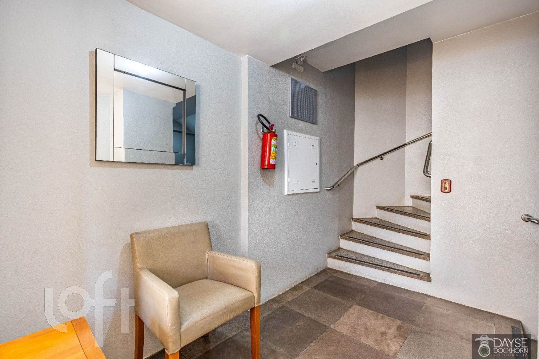 Imagem da propriedade 22