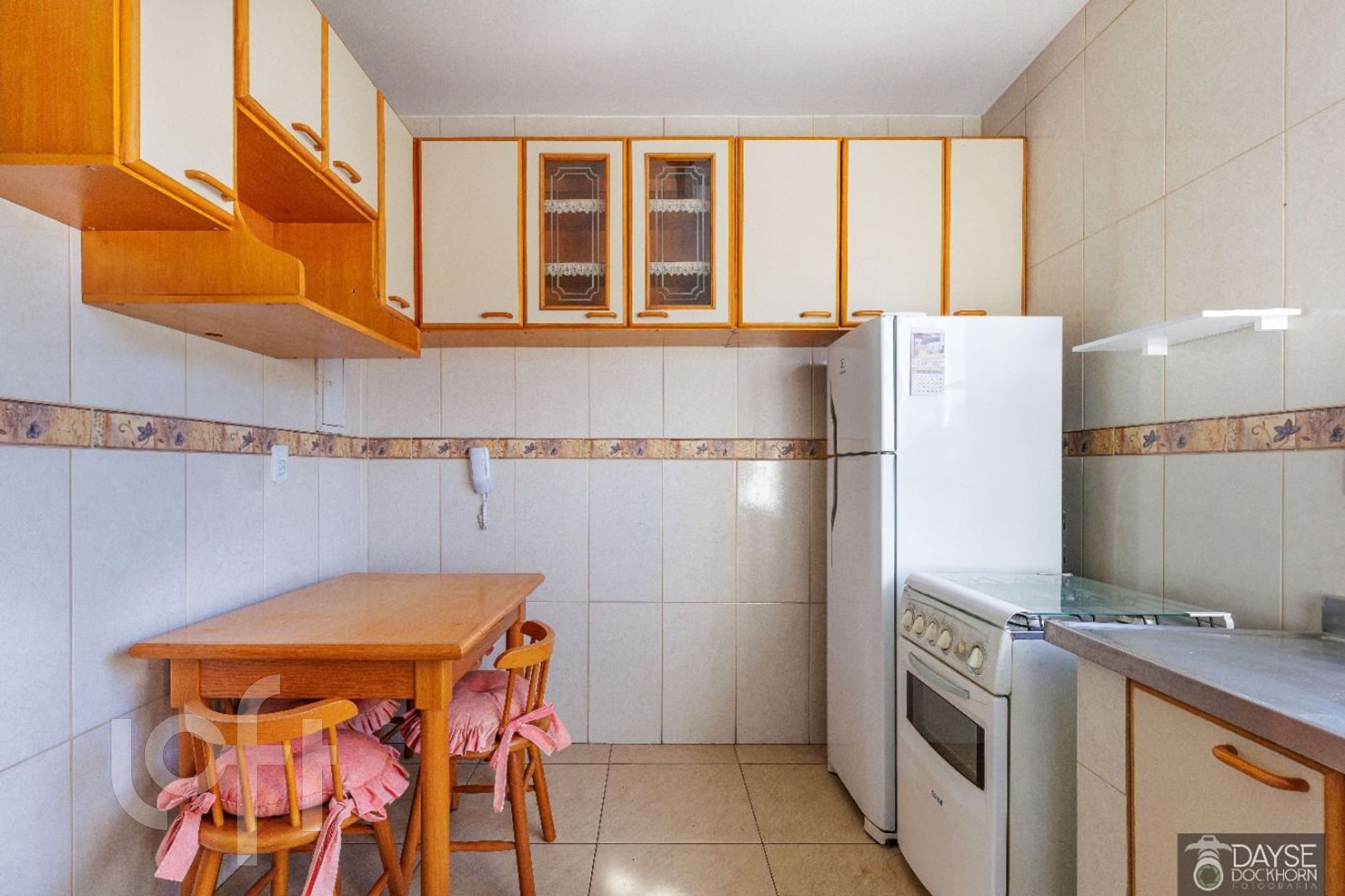 Imagem da propriedade 8