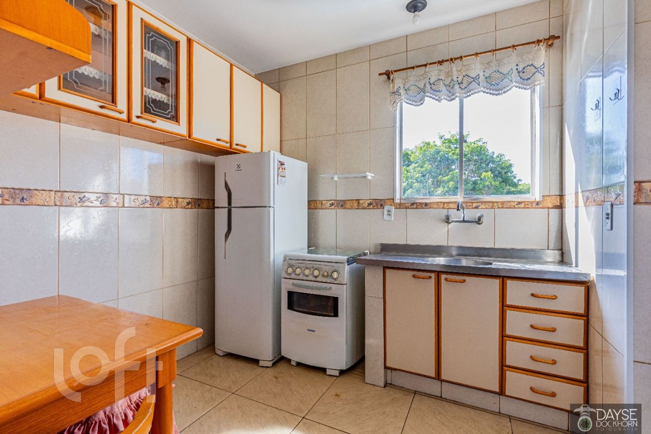 Imagem da propriedade 7