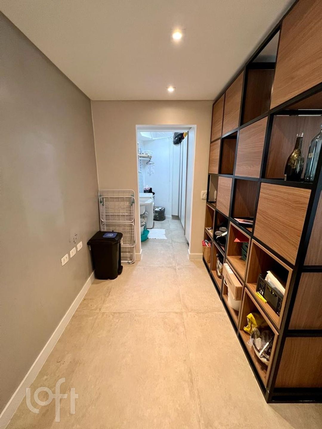 Apartamento à venda com 3 quartos, 122m² - Foto 10