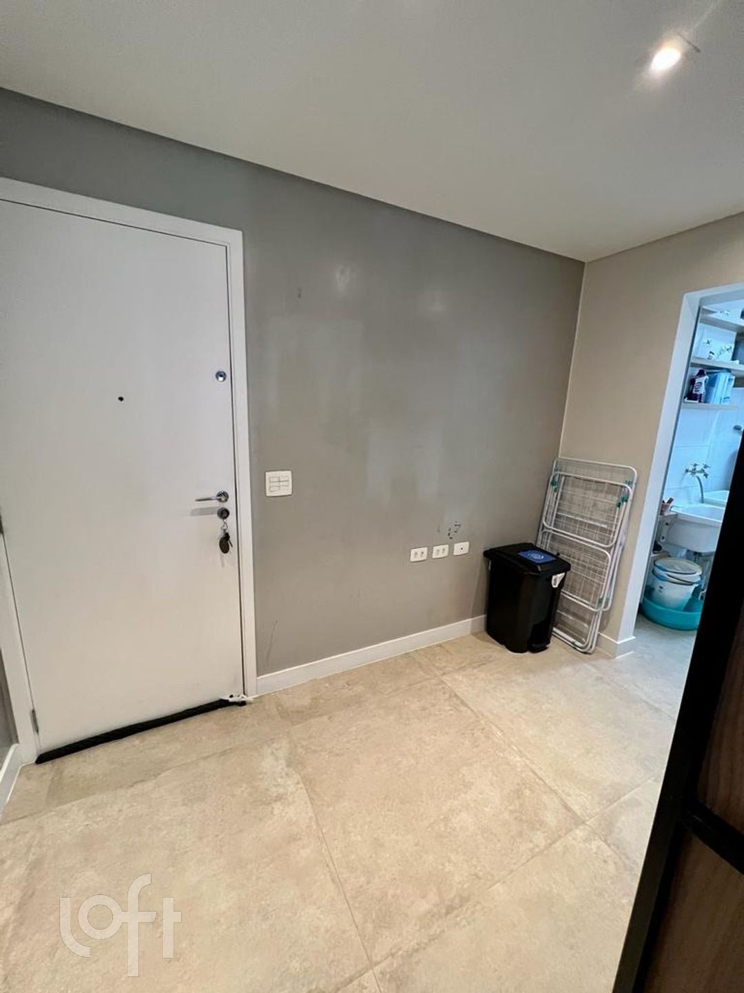 Apartamento à venda com 3 quartos, 122m² - Foto 9