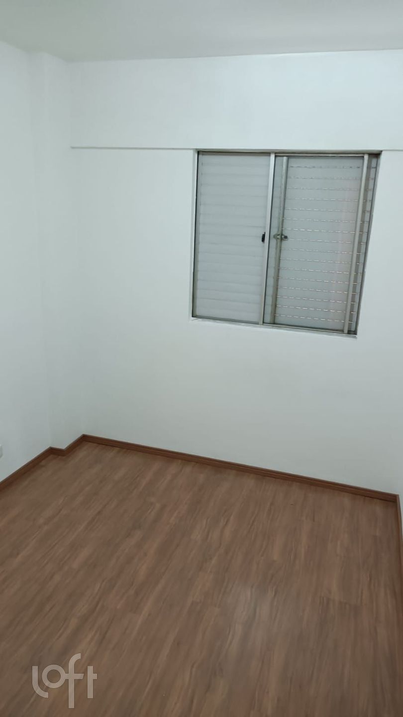 Apartamento à venda com 3 quartos, 73m² - Foto 5