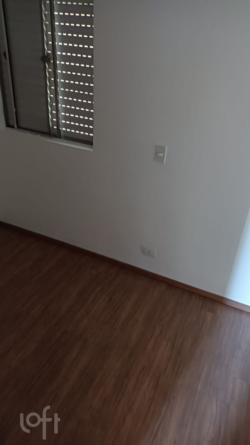 Apartamento à venda com 3 quartos, 73m² - Foto 7