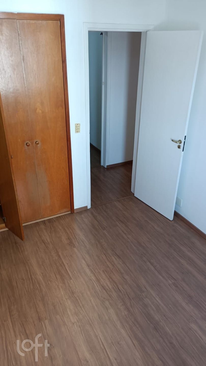 Apartamento à venda com 3 quartos, 73m² - Foto 6