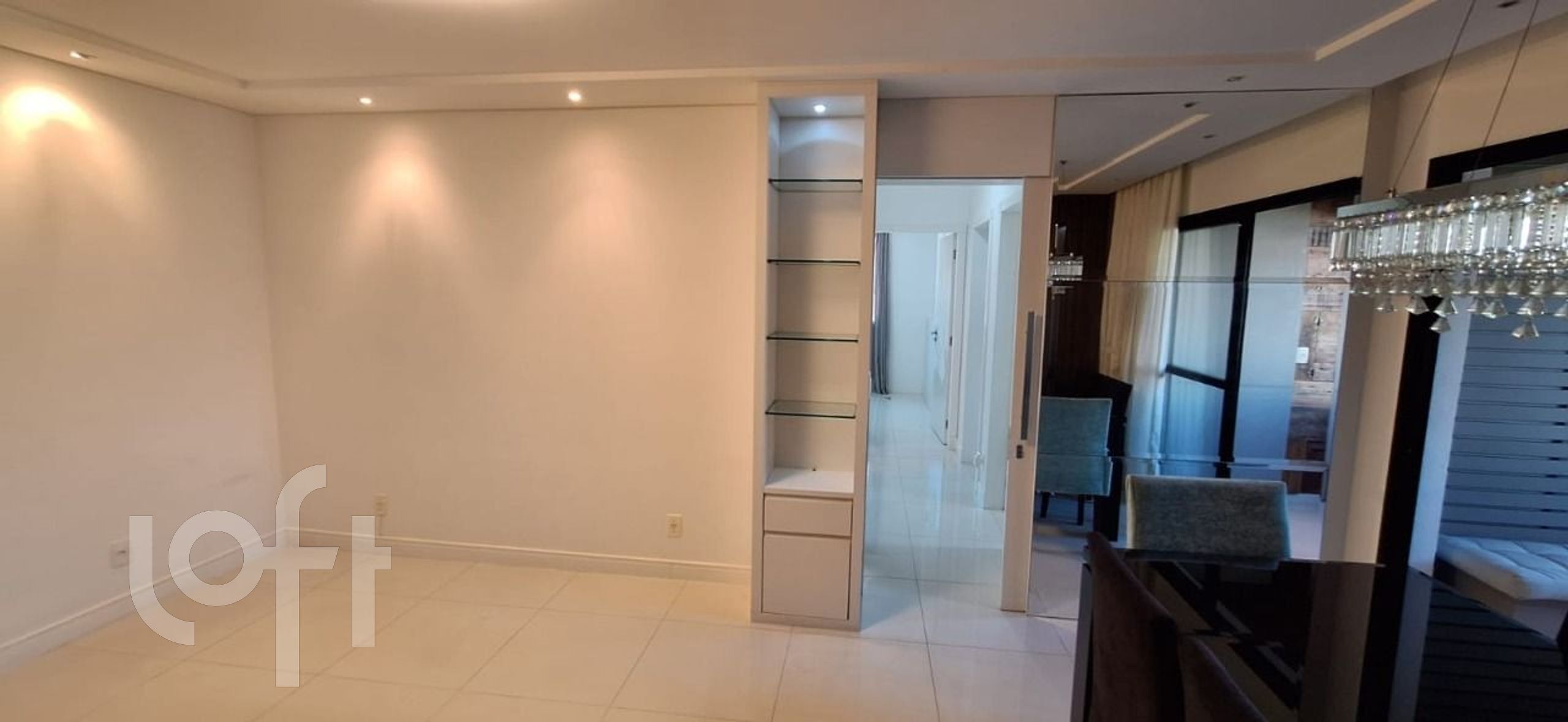 Imagem da propriedade 5