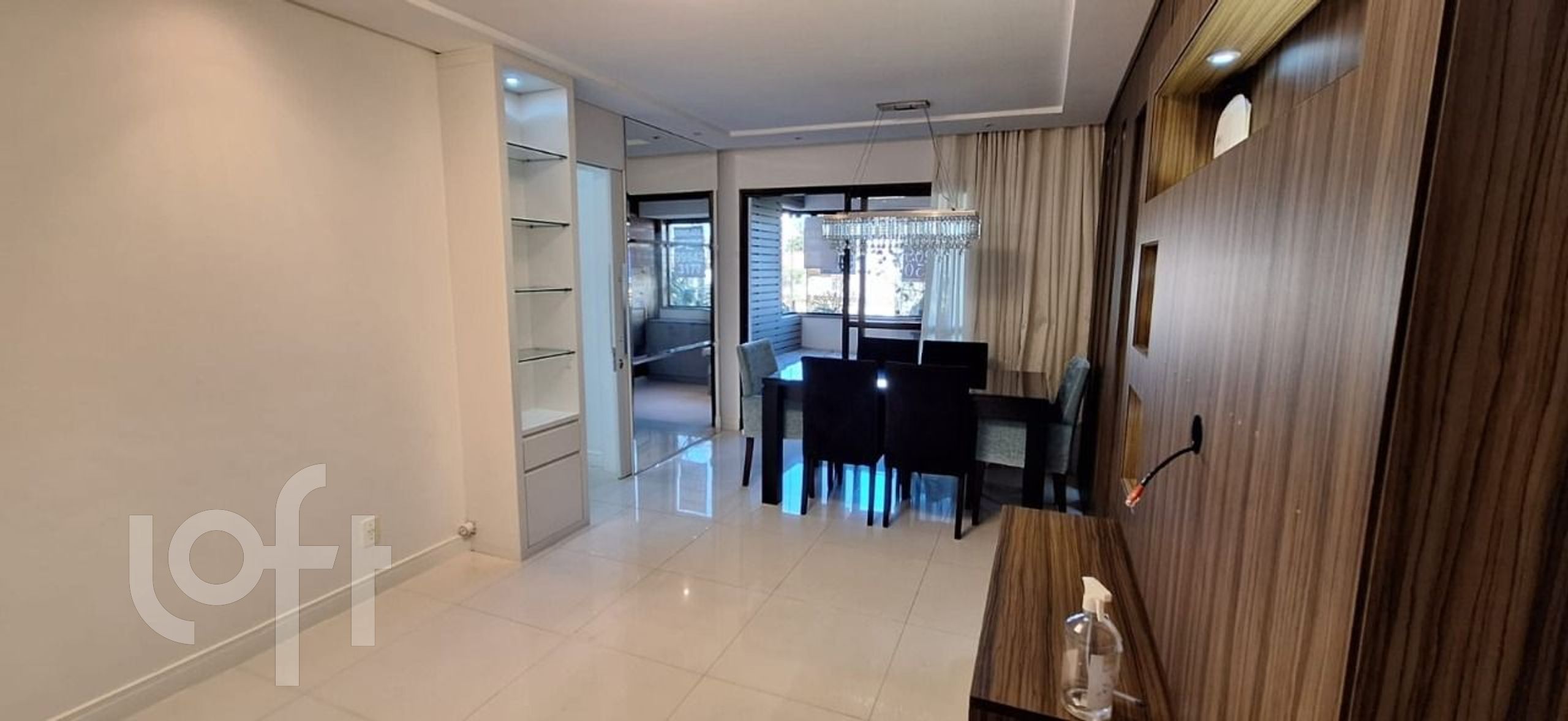 Imagem da propriedade 6