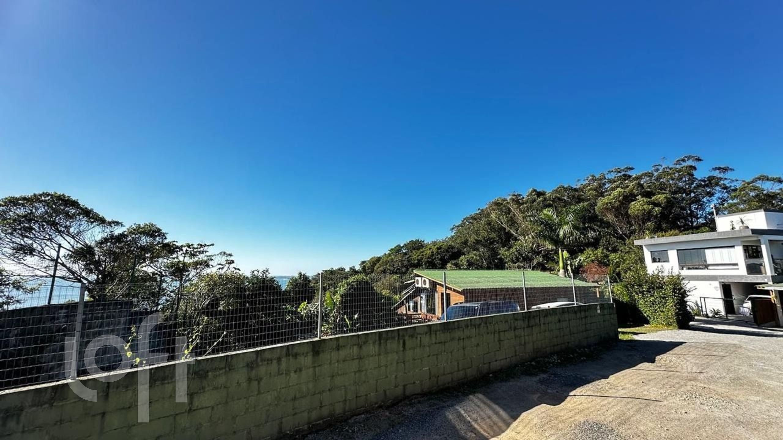Imagem da propriedade 7