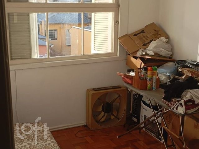 Apartamento com 102m², 3 dormitórios, Santana em Porto Alegre